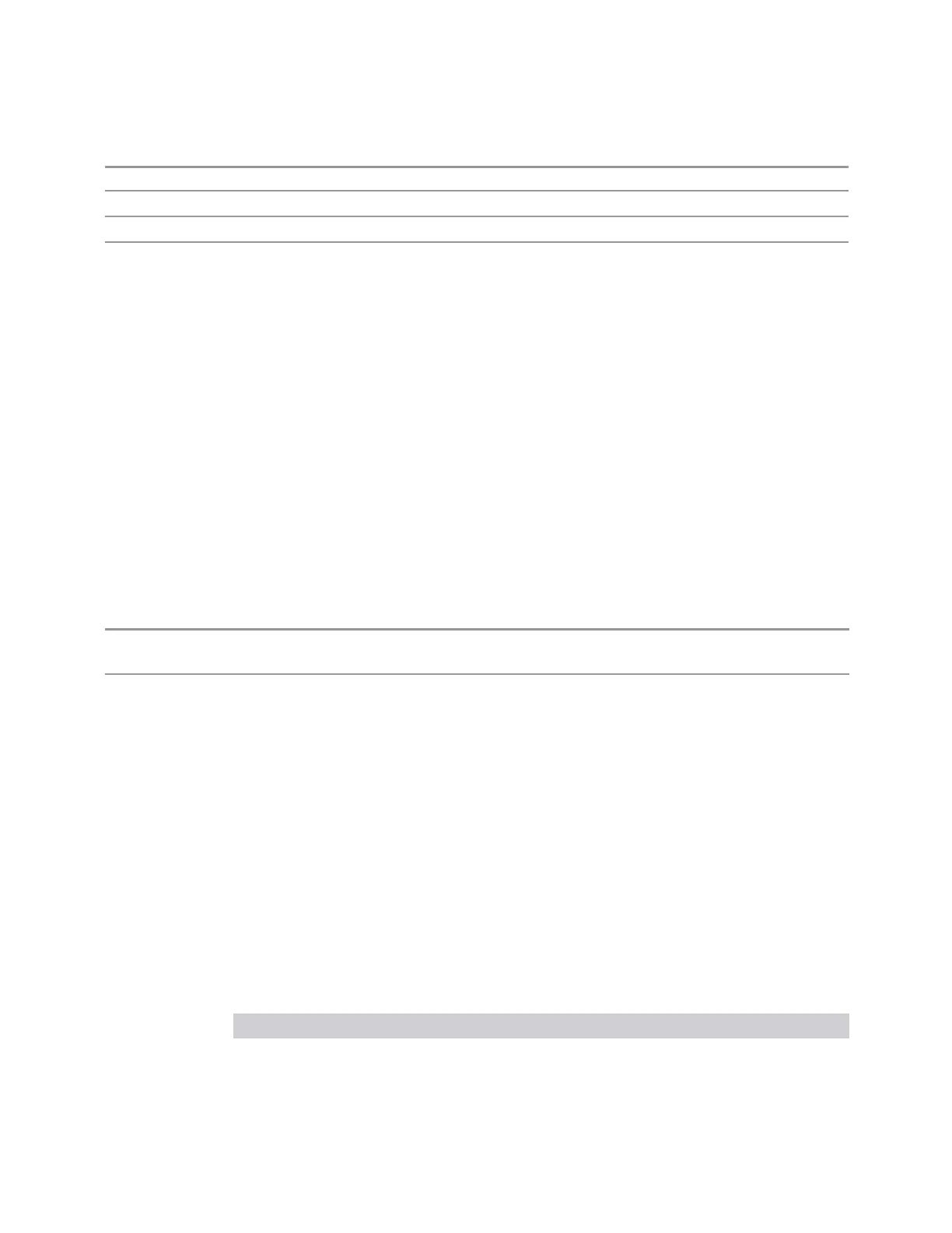 Page #2246 background image