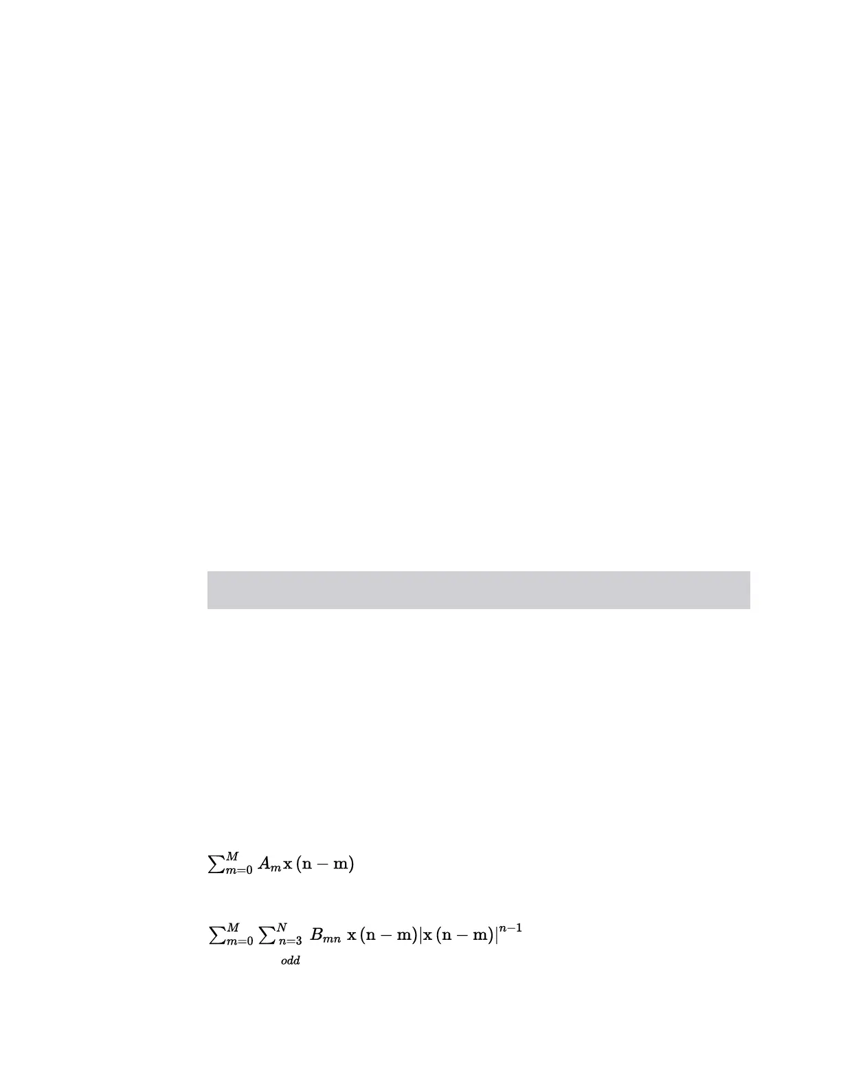 Page #2251 background image