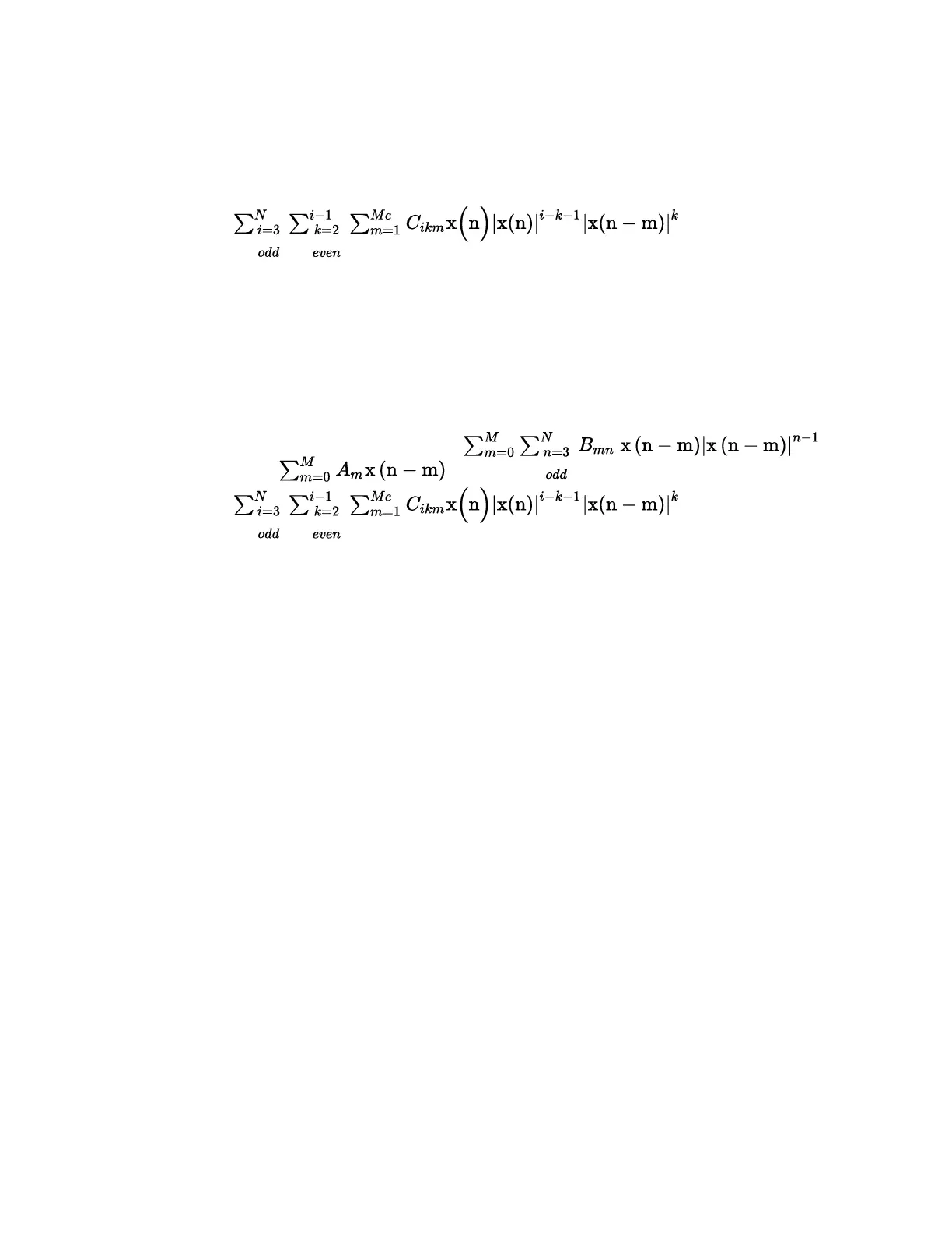 Page #2252 background image