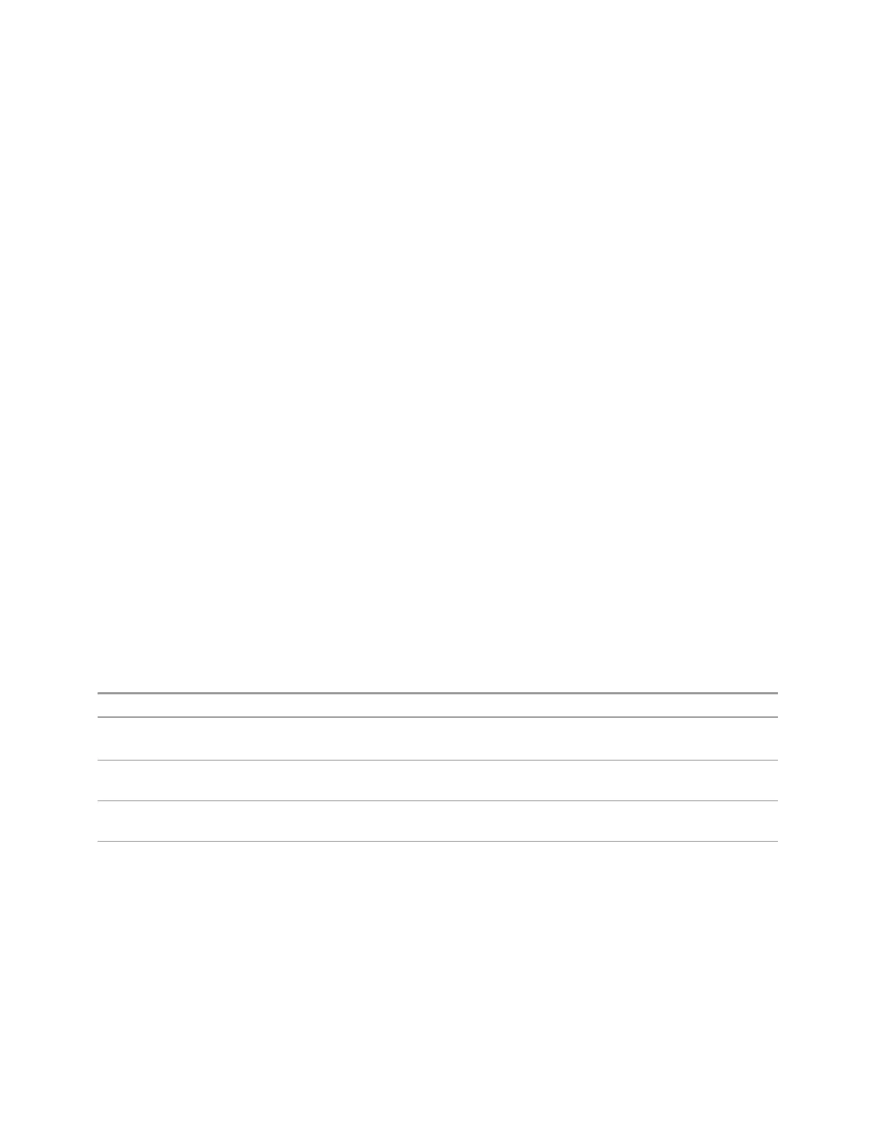 Page #2253 background image