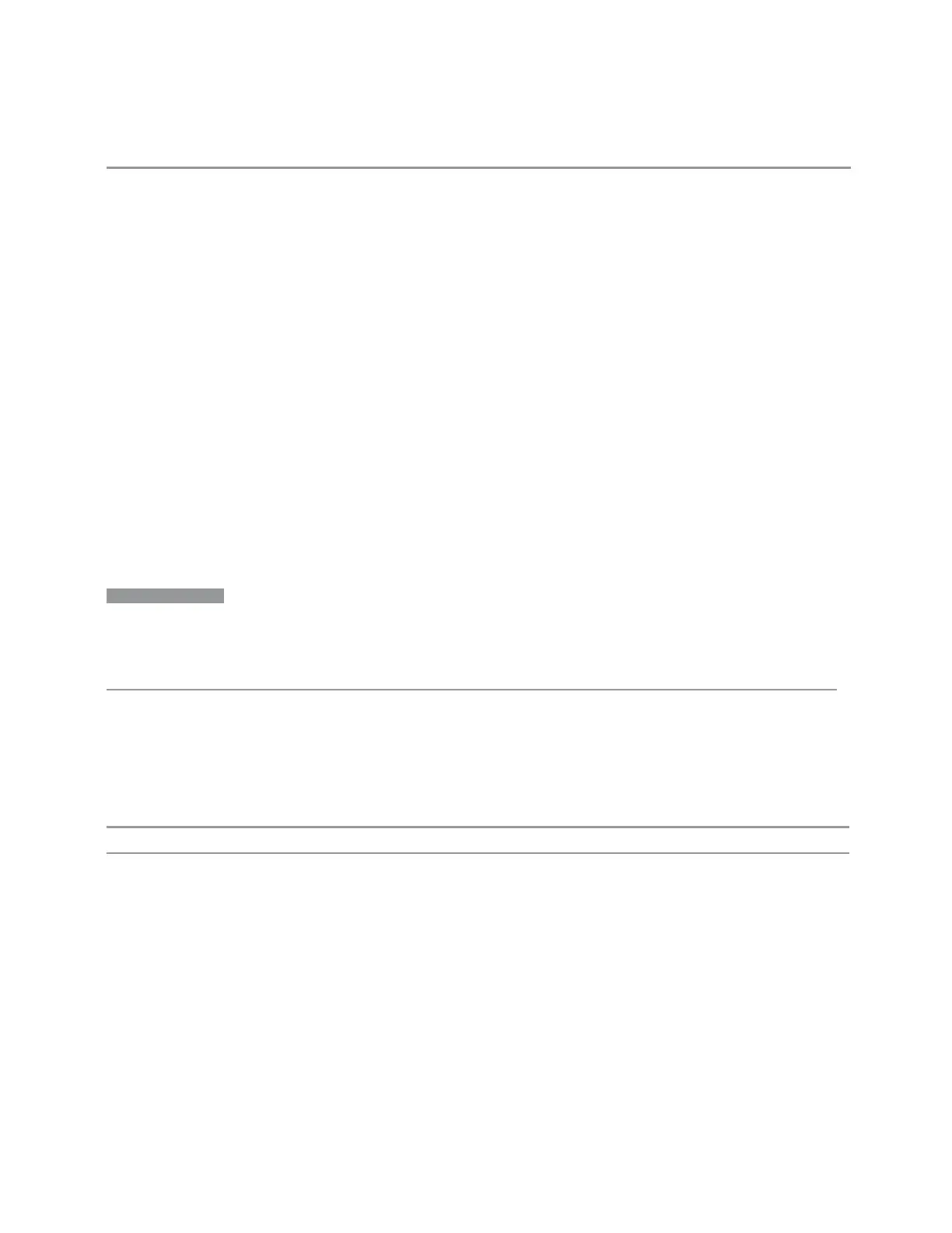 Page #2259 background image