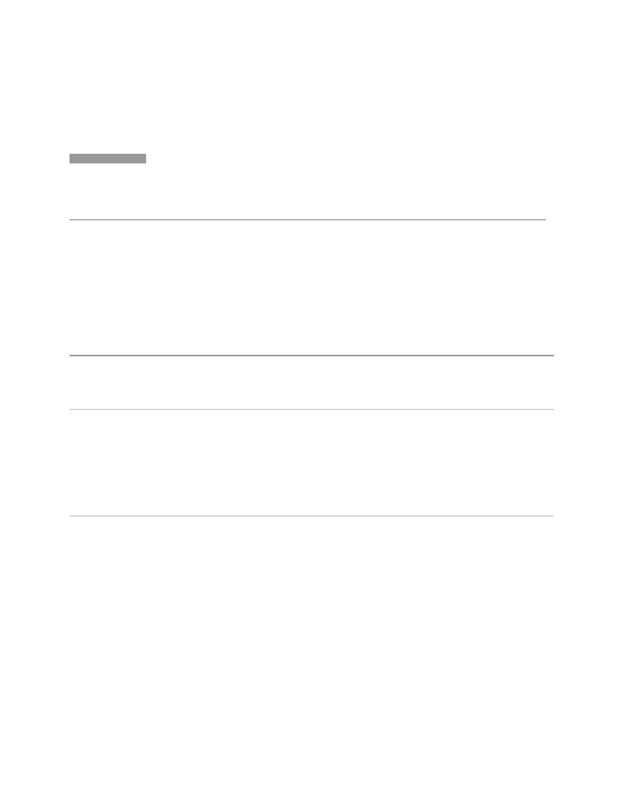 Page #2261 background image