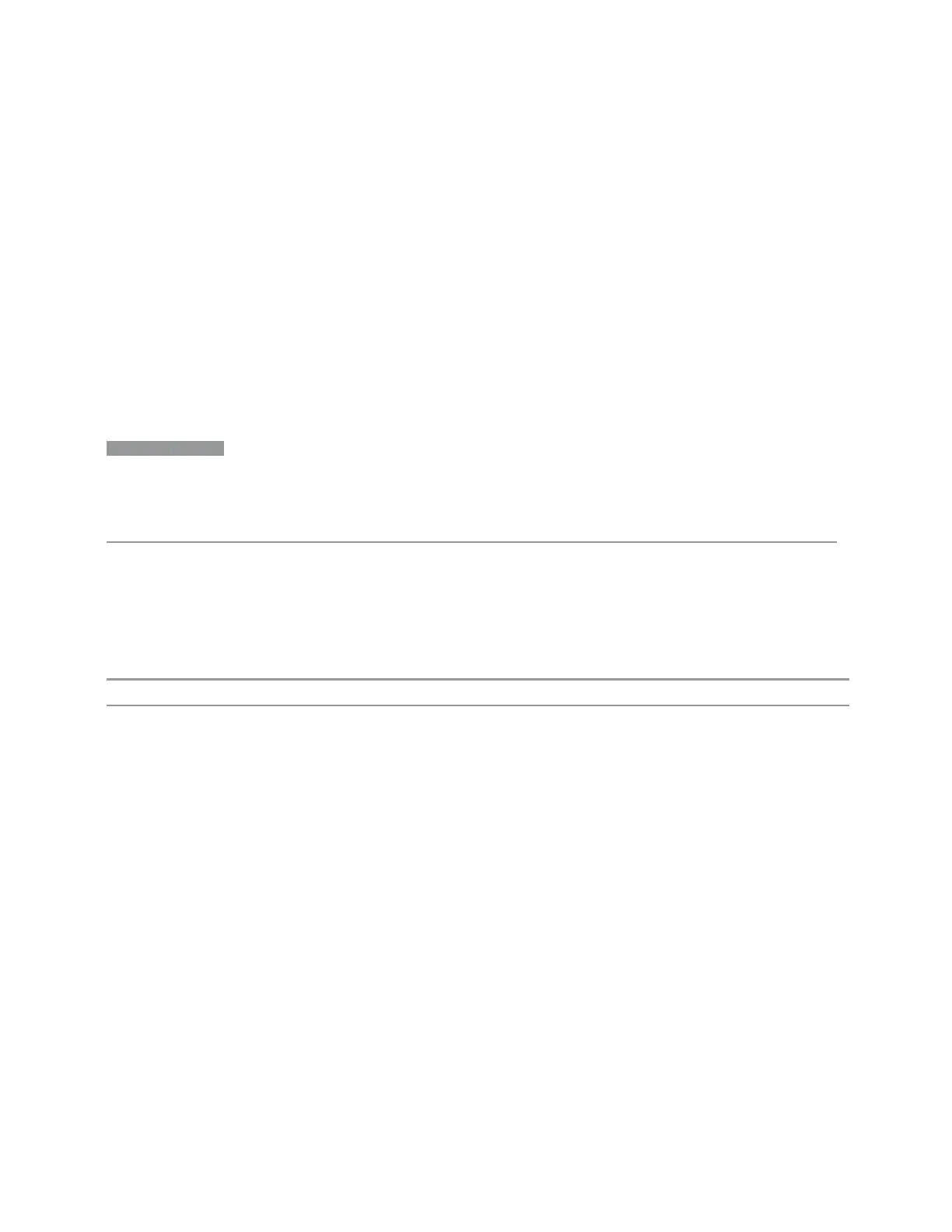 Page #2263 background image