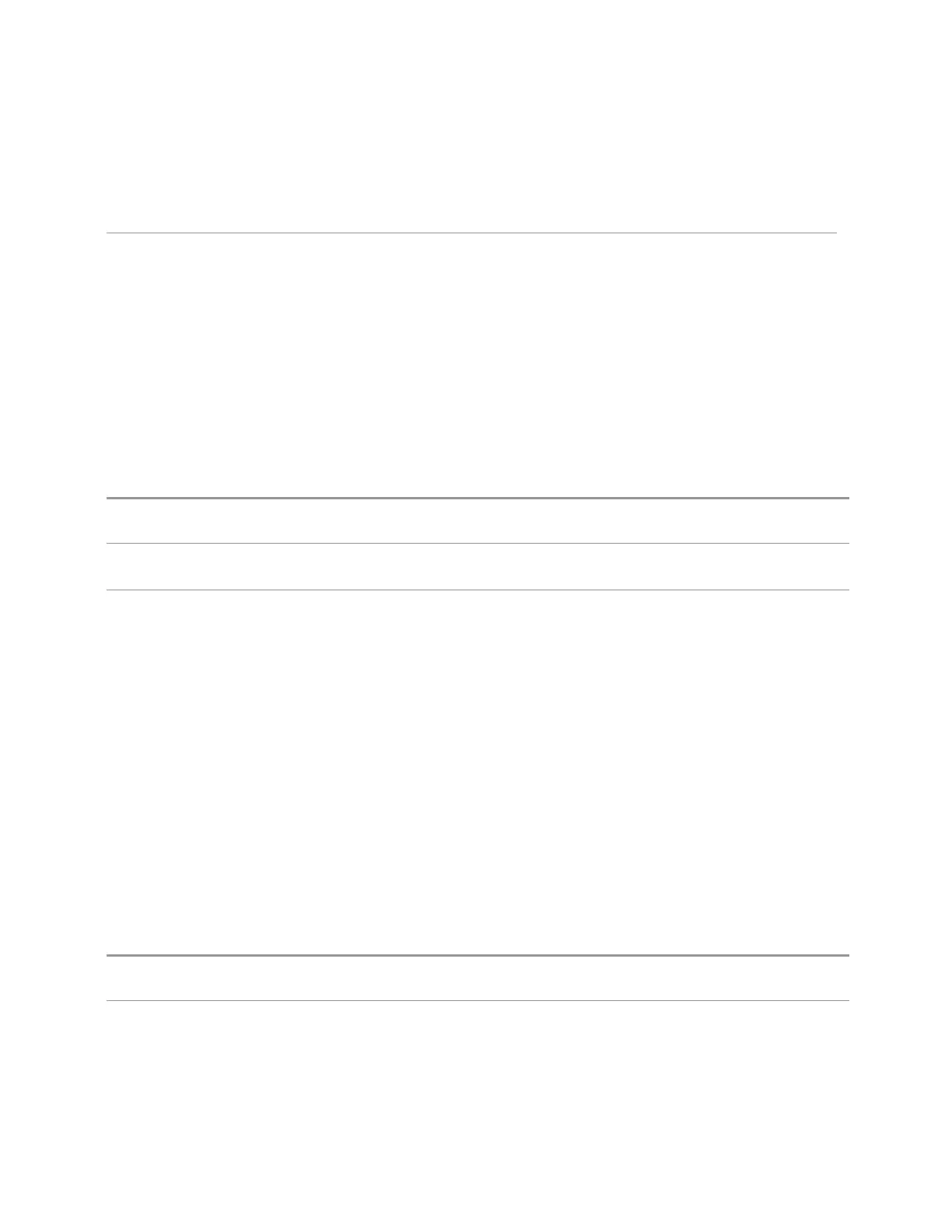 Page #2301 background image