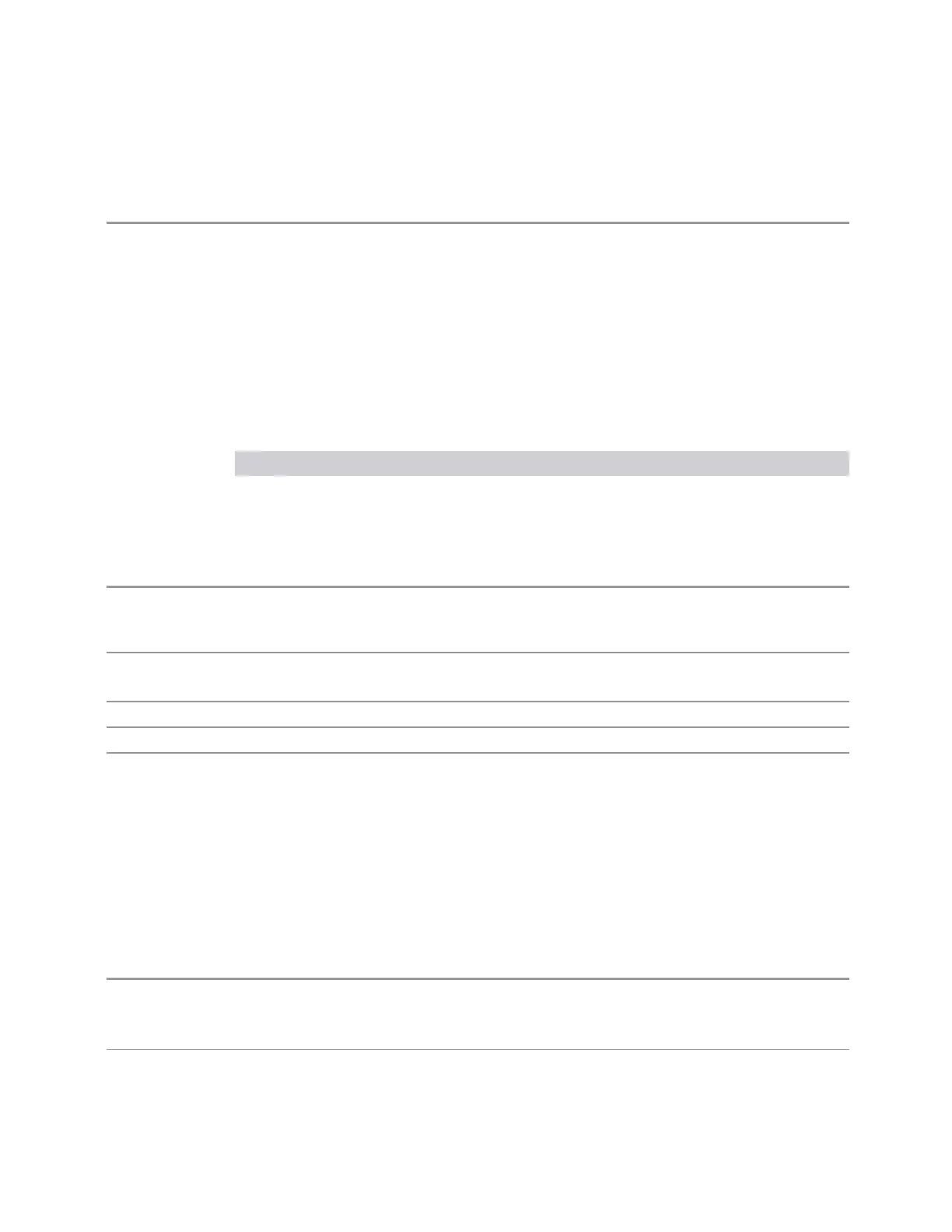 Page #2305 background image