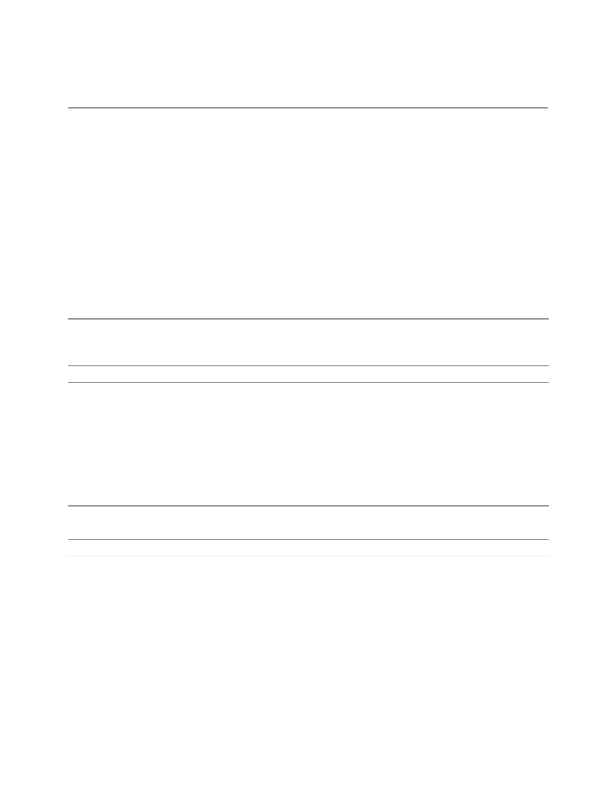 Page #2306 background image