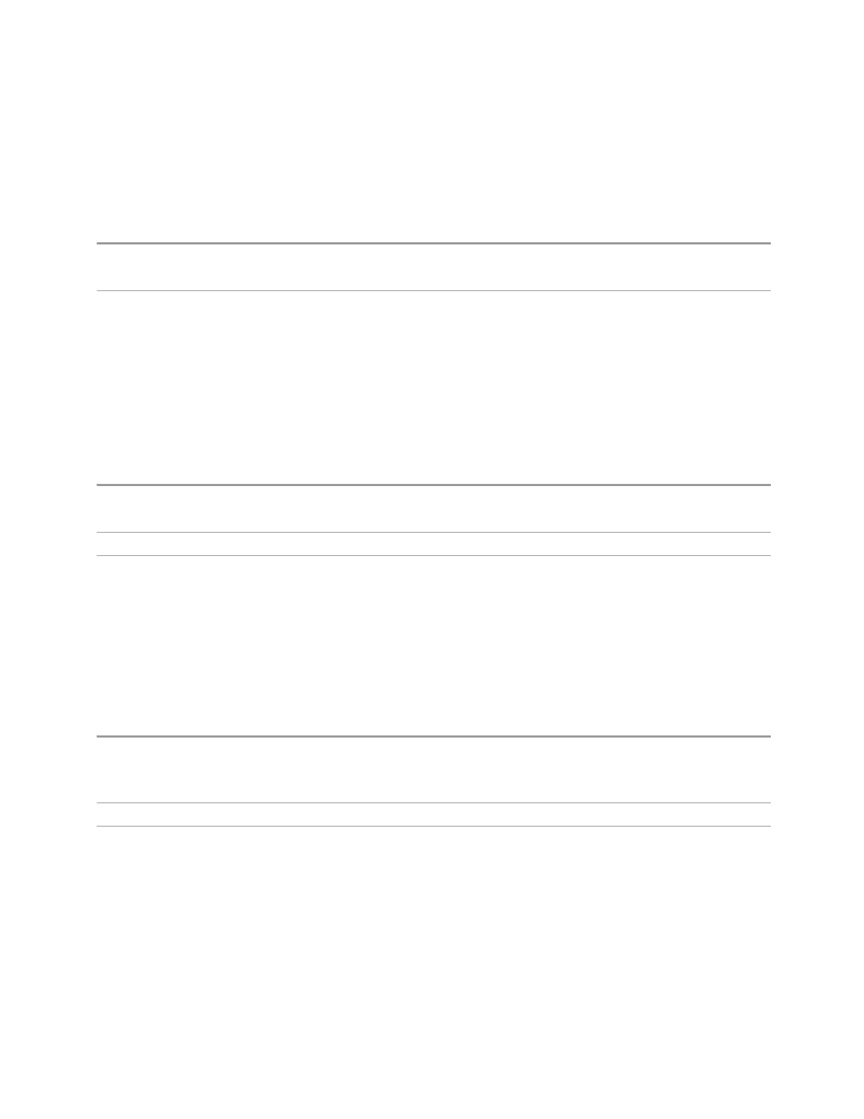Page #2307 background image