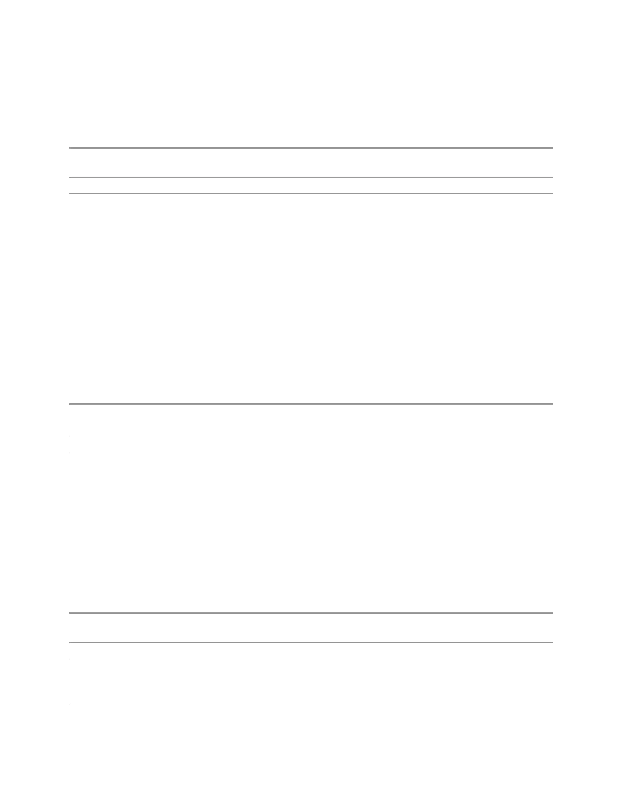 Page #2309 background image