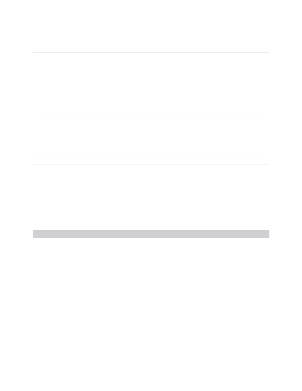 Page #2323 background image