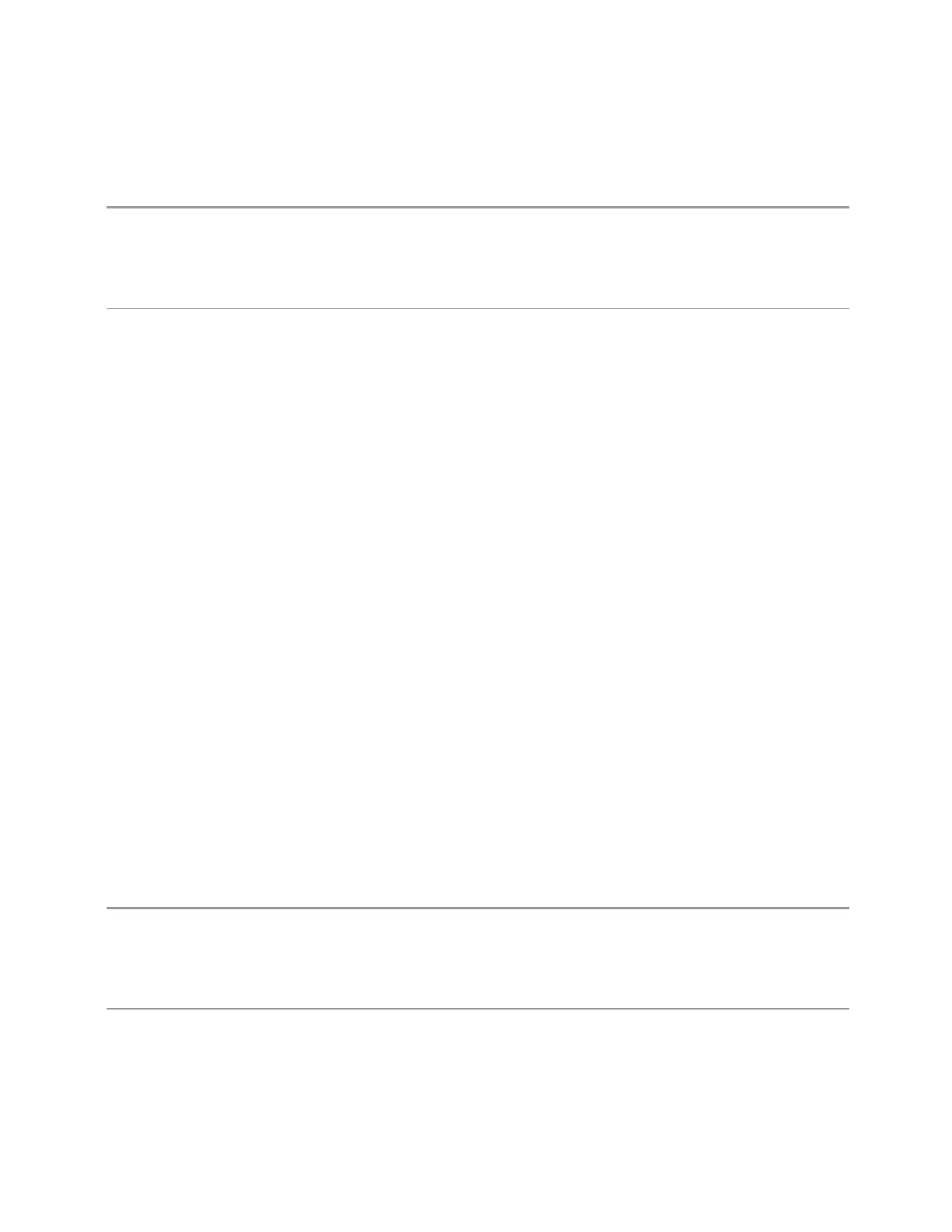 Page #2334 background image