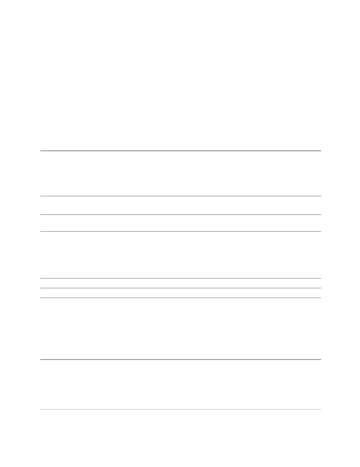Page #2344 background image