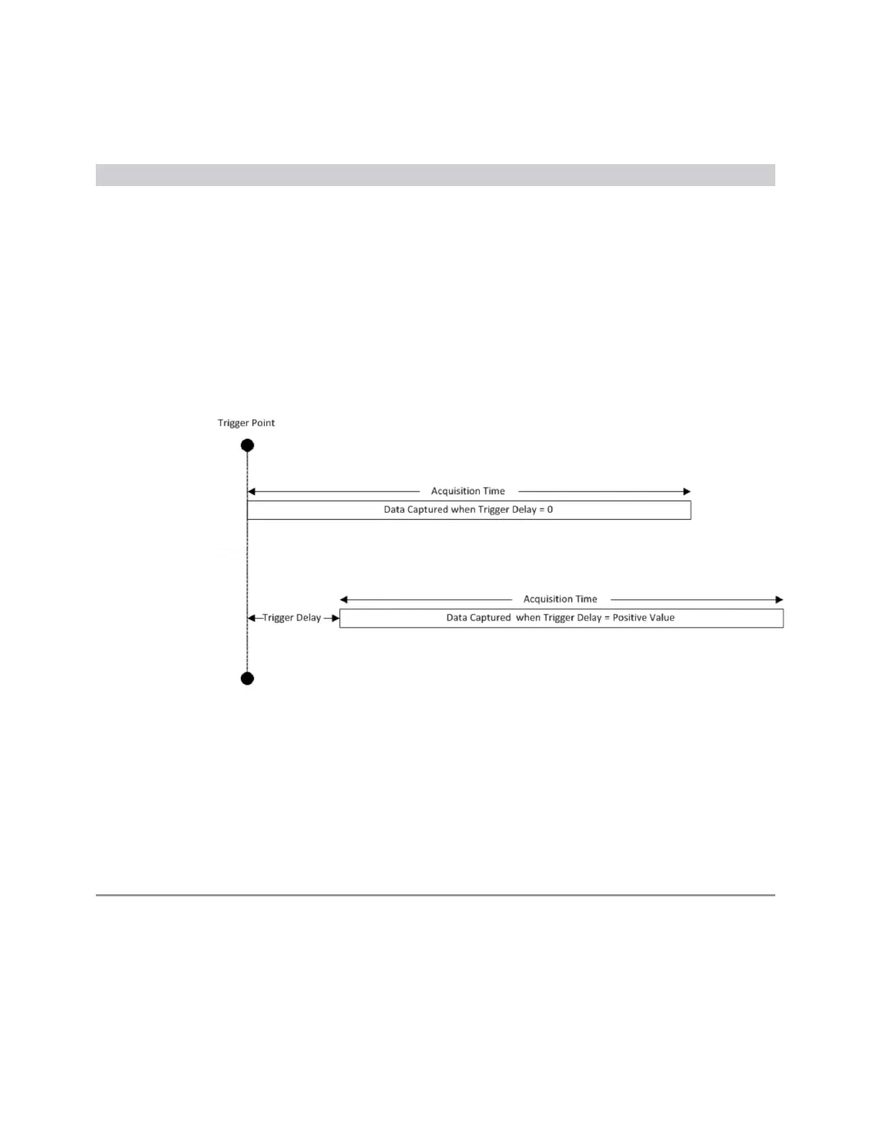 Page #2347 background image