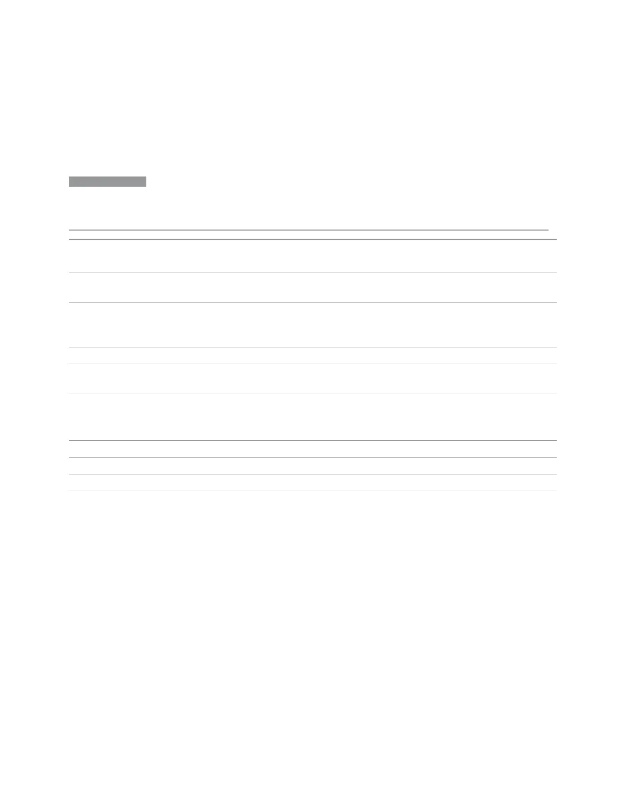 Page #2349 background image