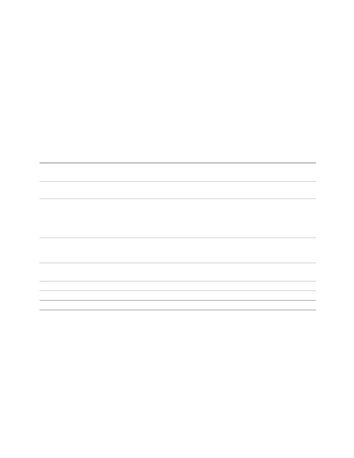 Page #2350 background image
