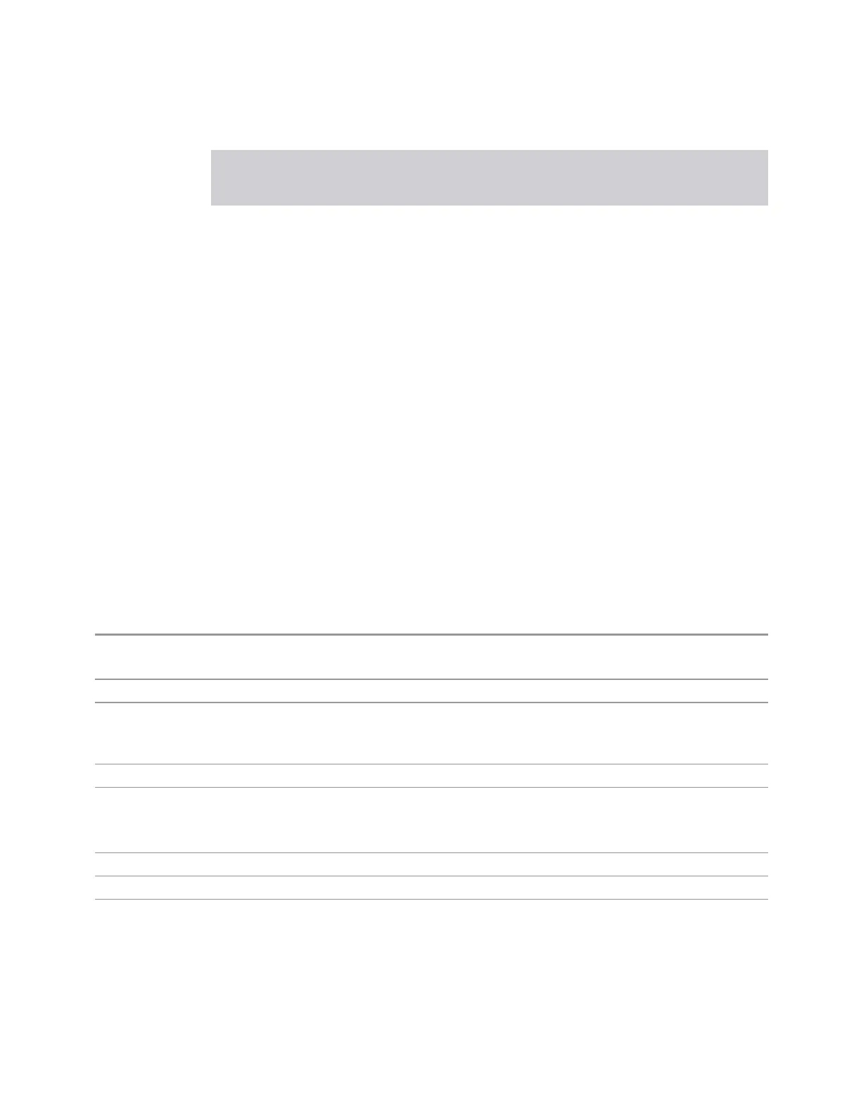 Page #2351 background image