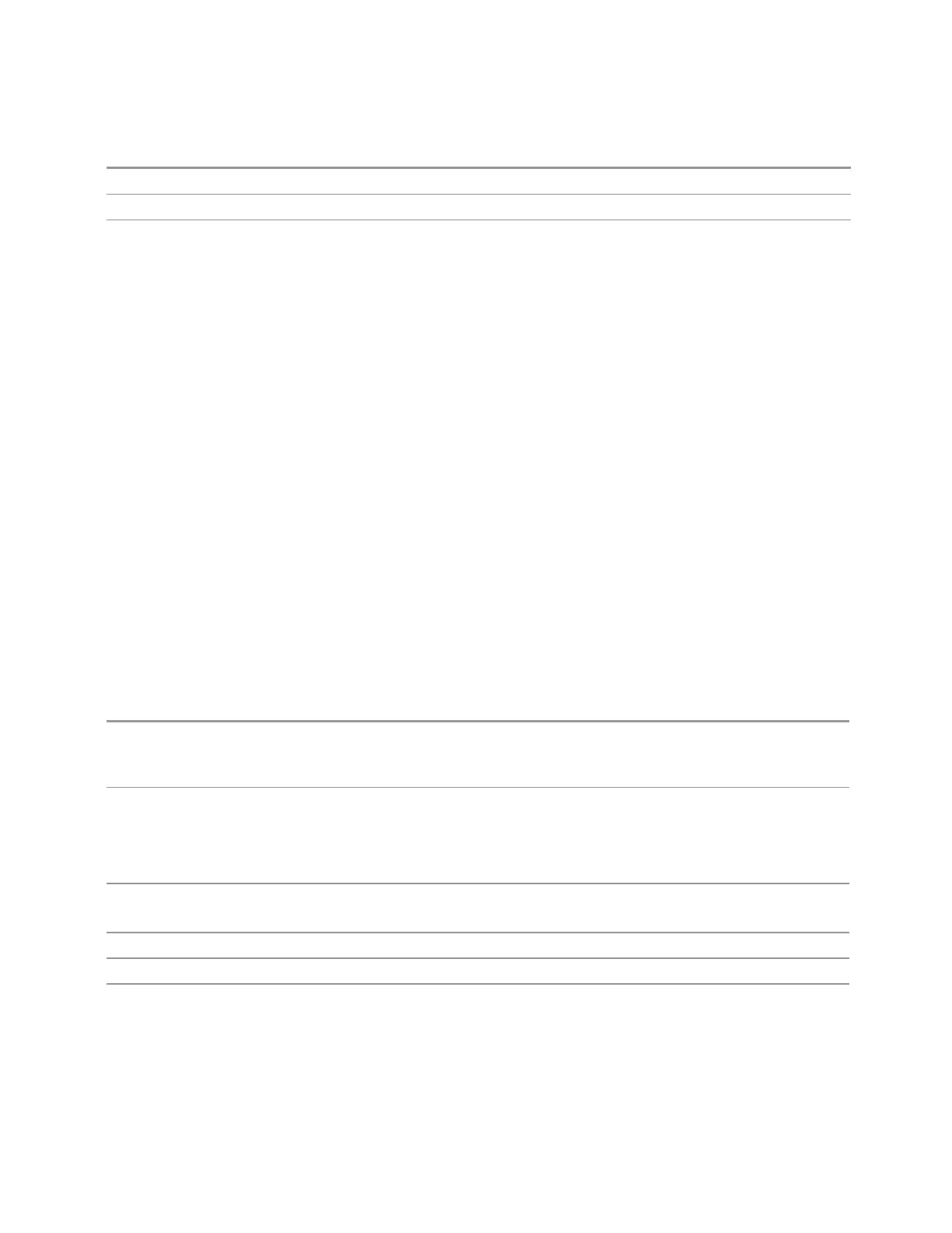 Page #2356 background image
