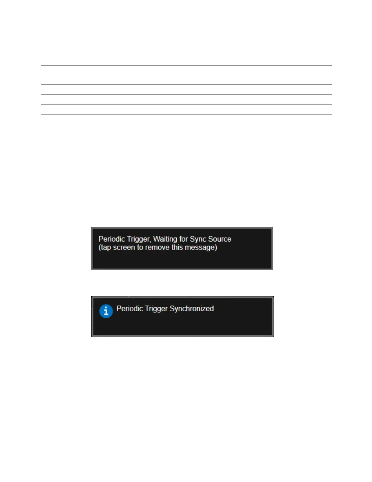 Page #2359 background image