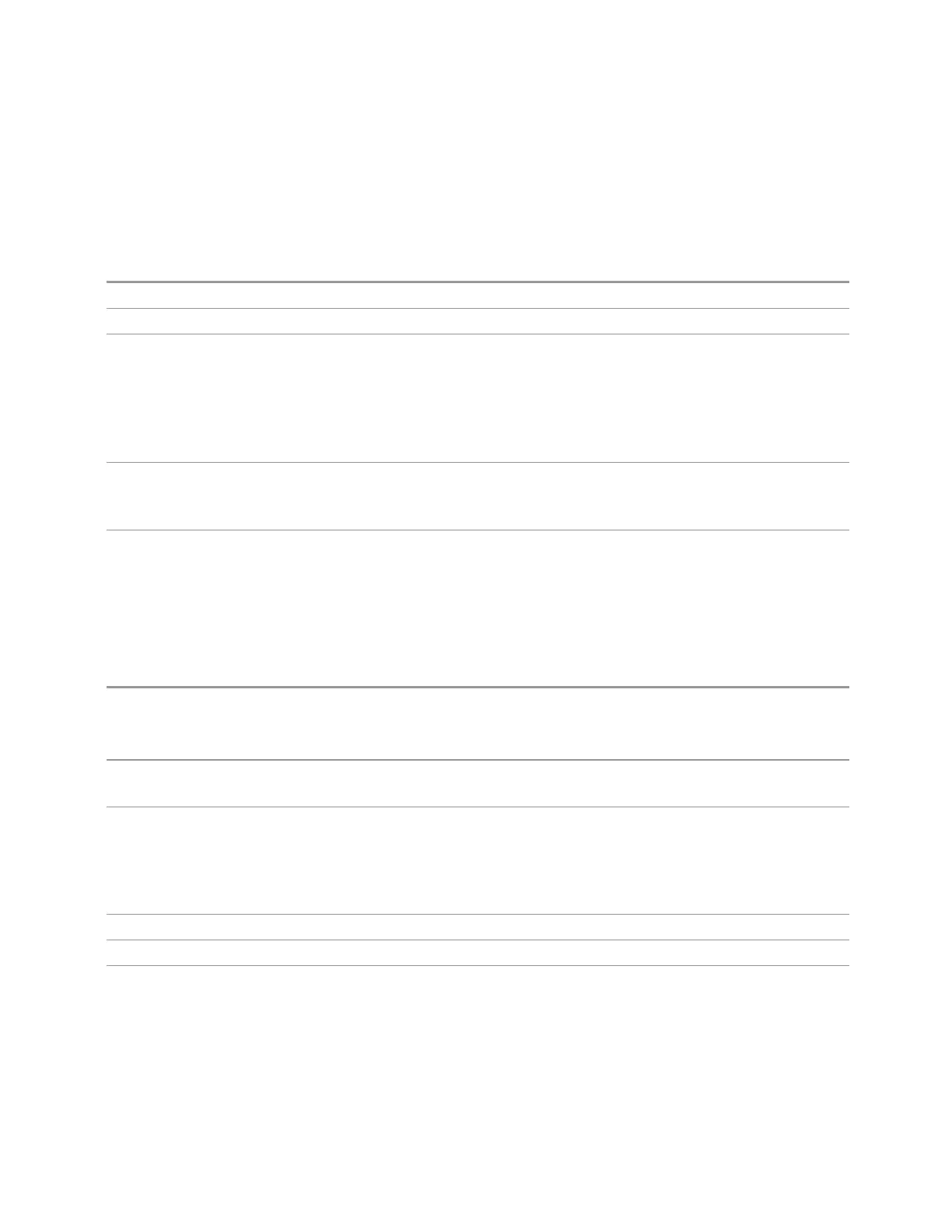 Page #2360 background image
