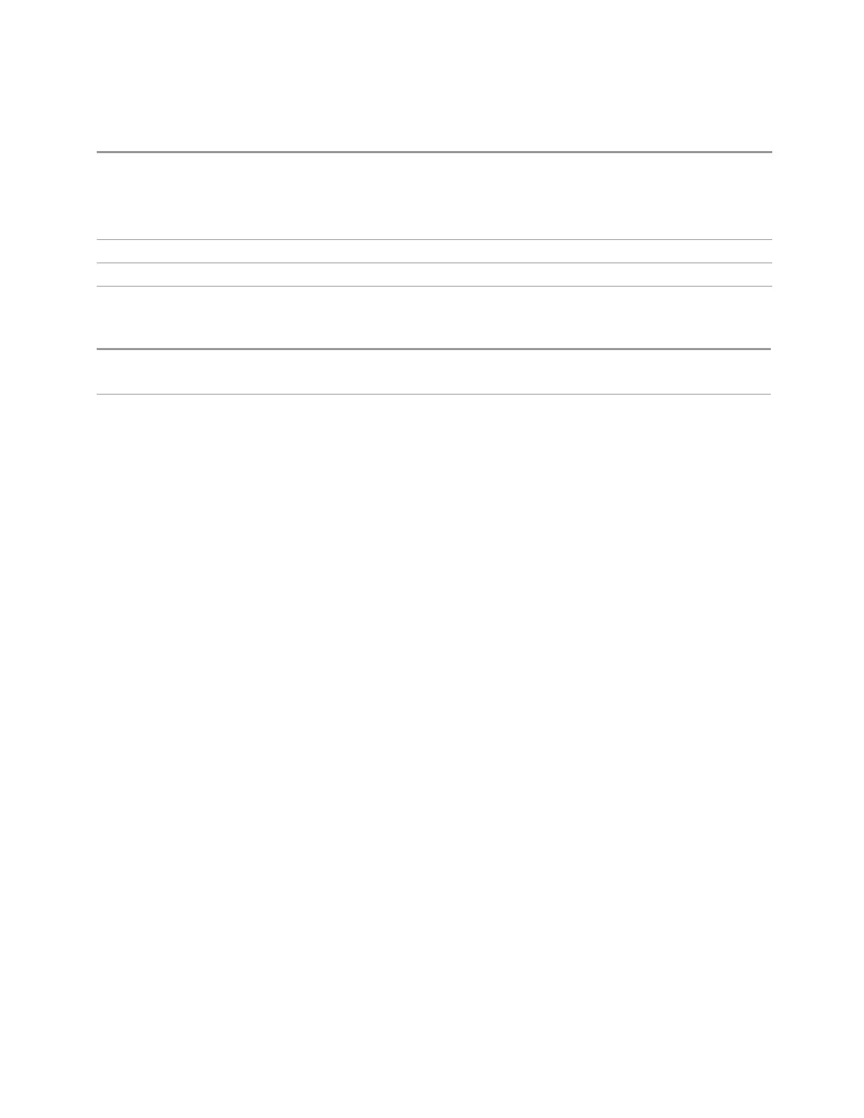 Page #2364 background image