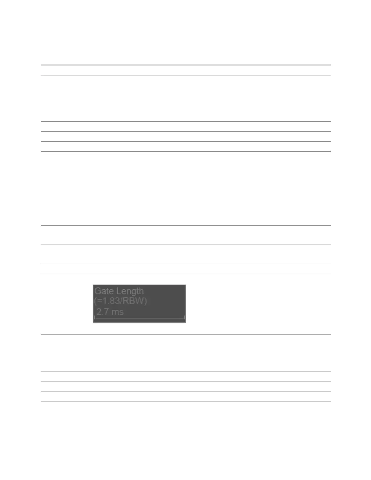 Page #2369 background image