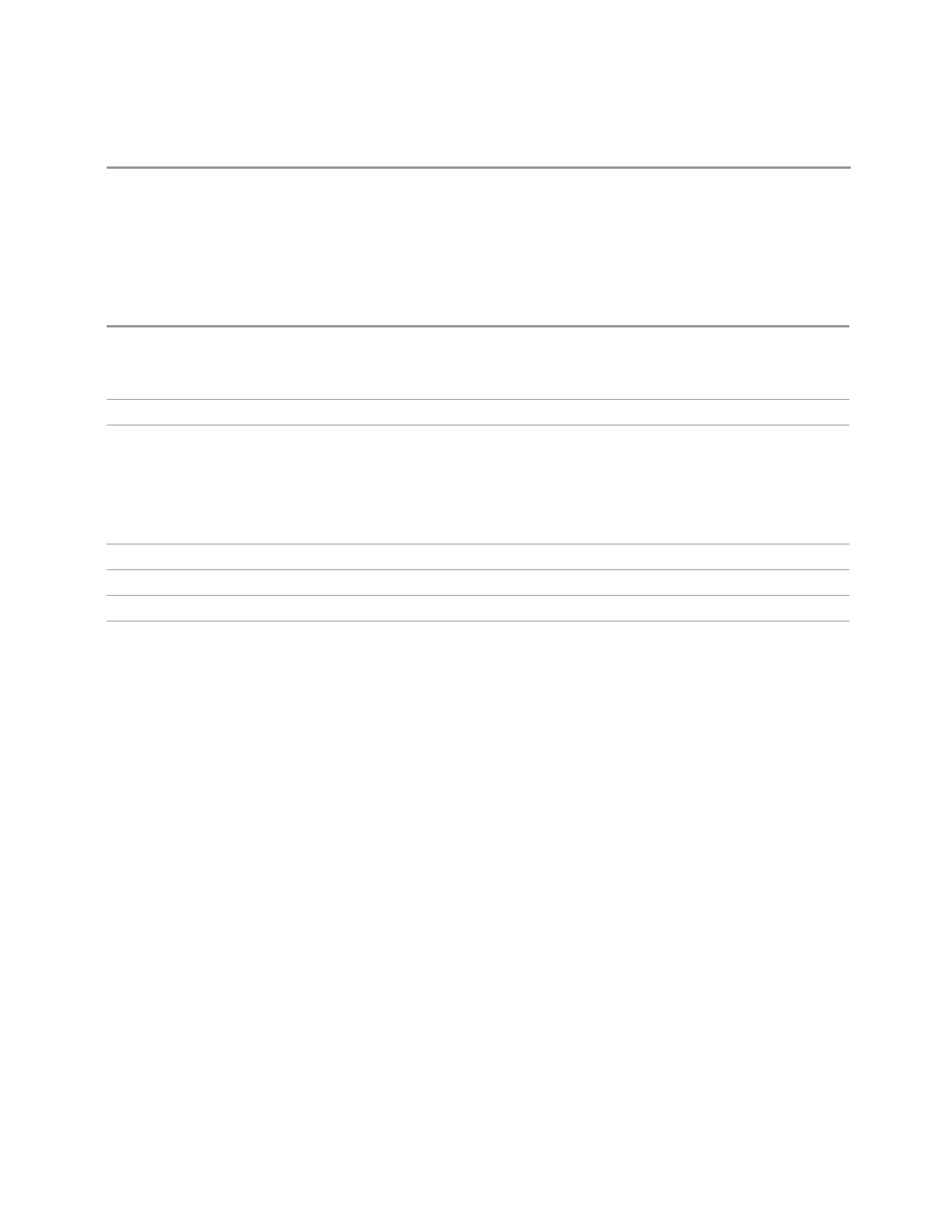 Page #2370 background image