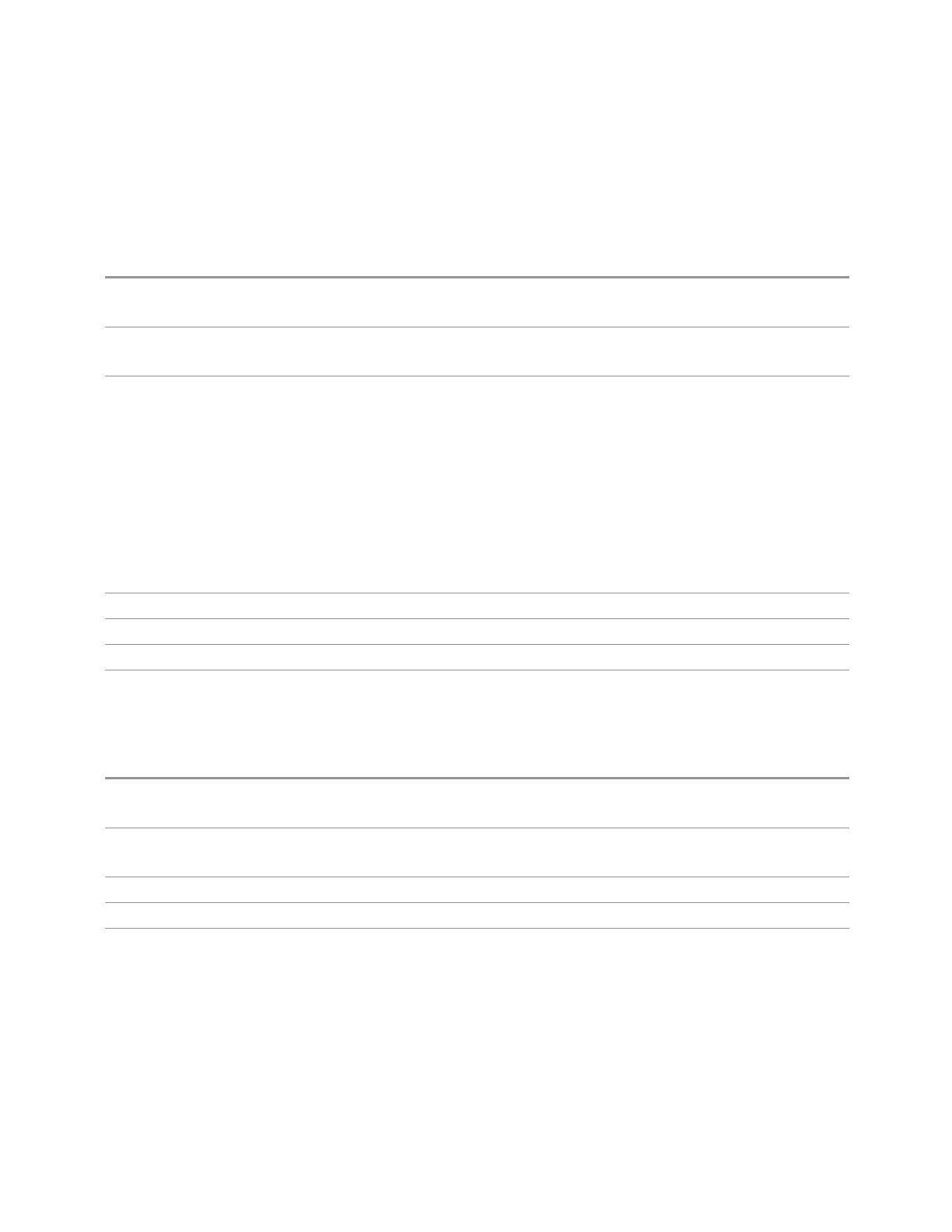 Page #2373 background image