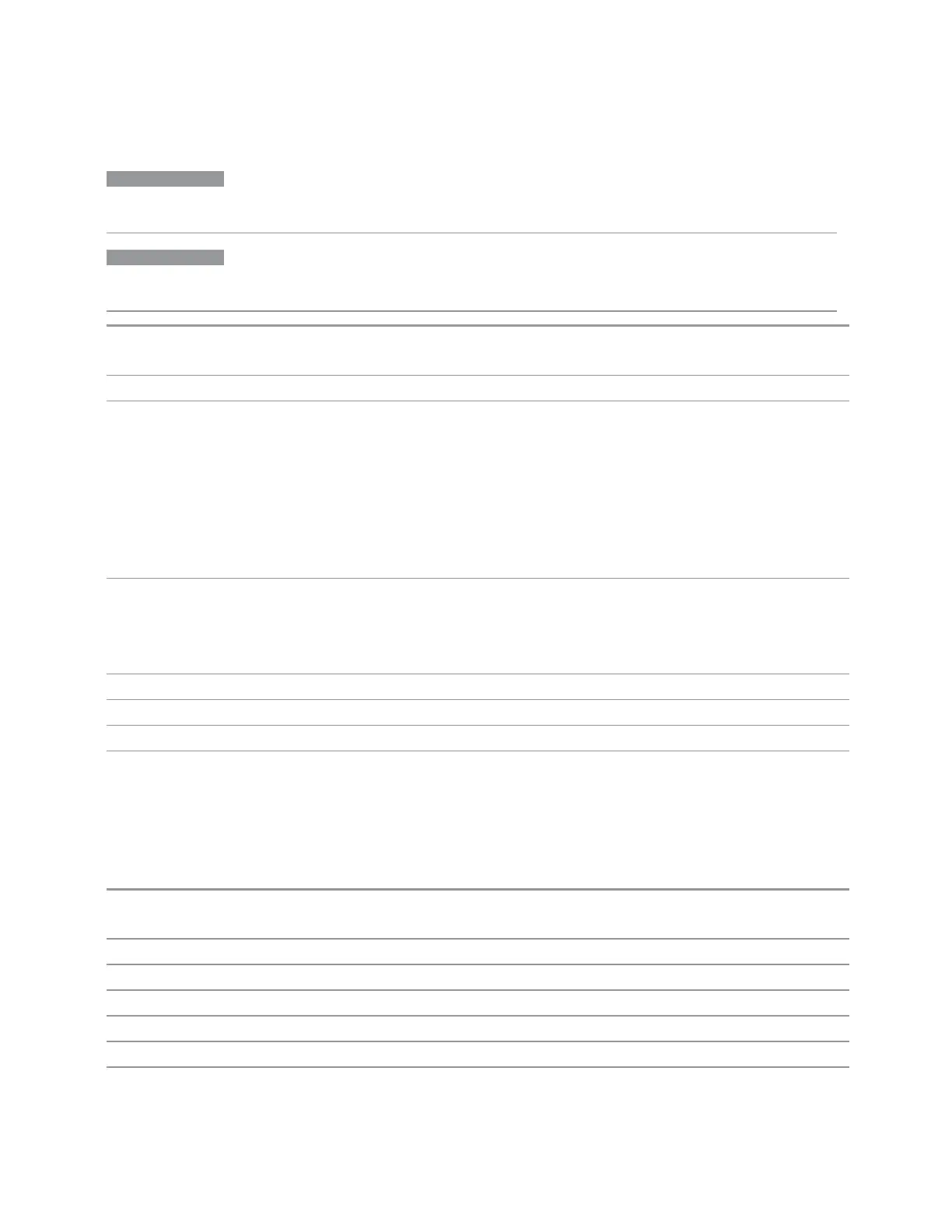 Page #2374 background image