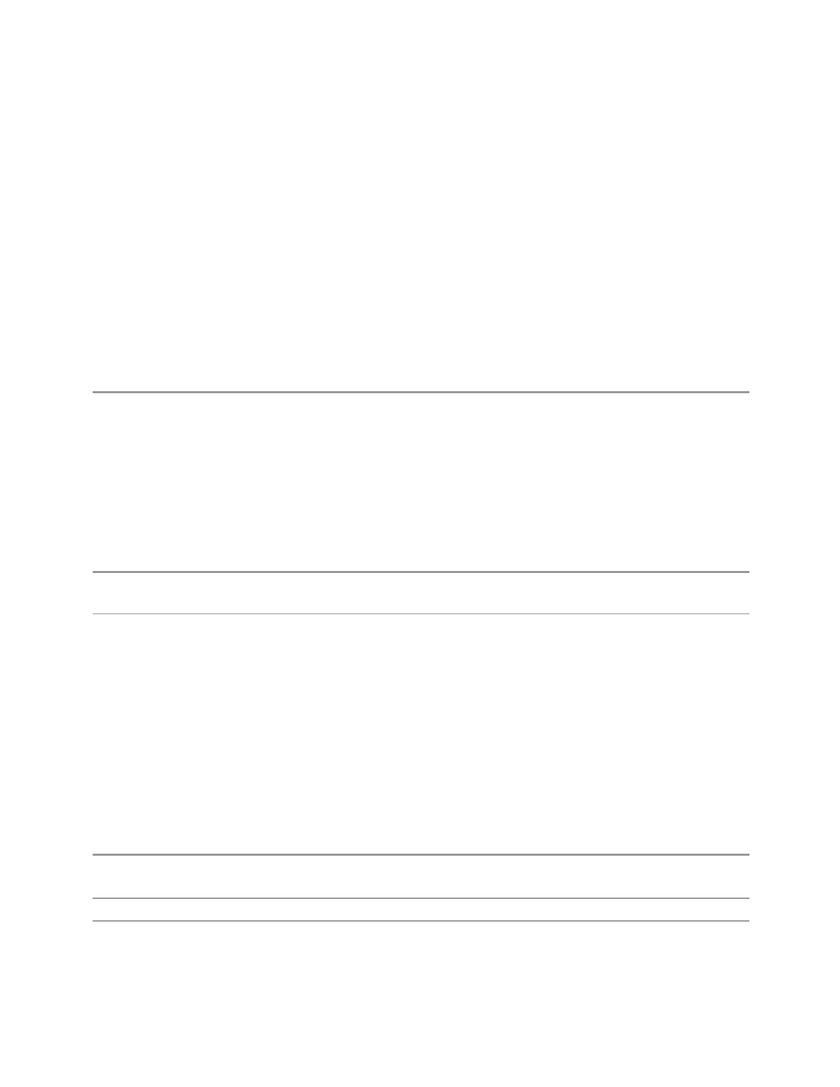 Page #2377 background image