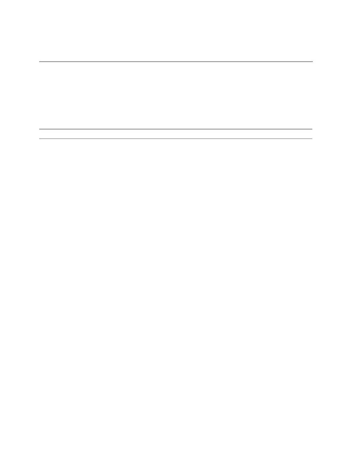 Page #2378 background image