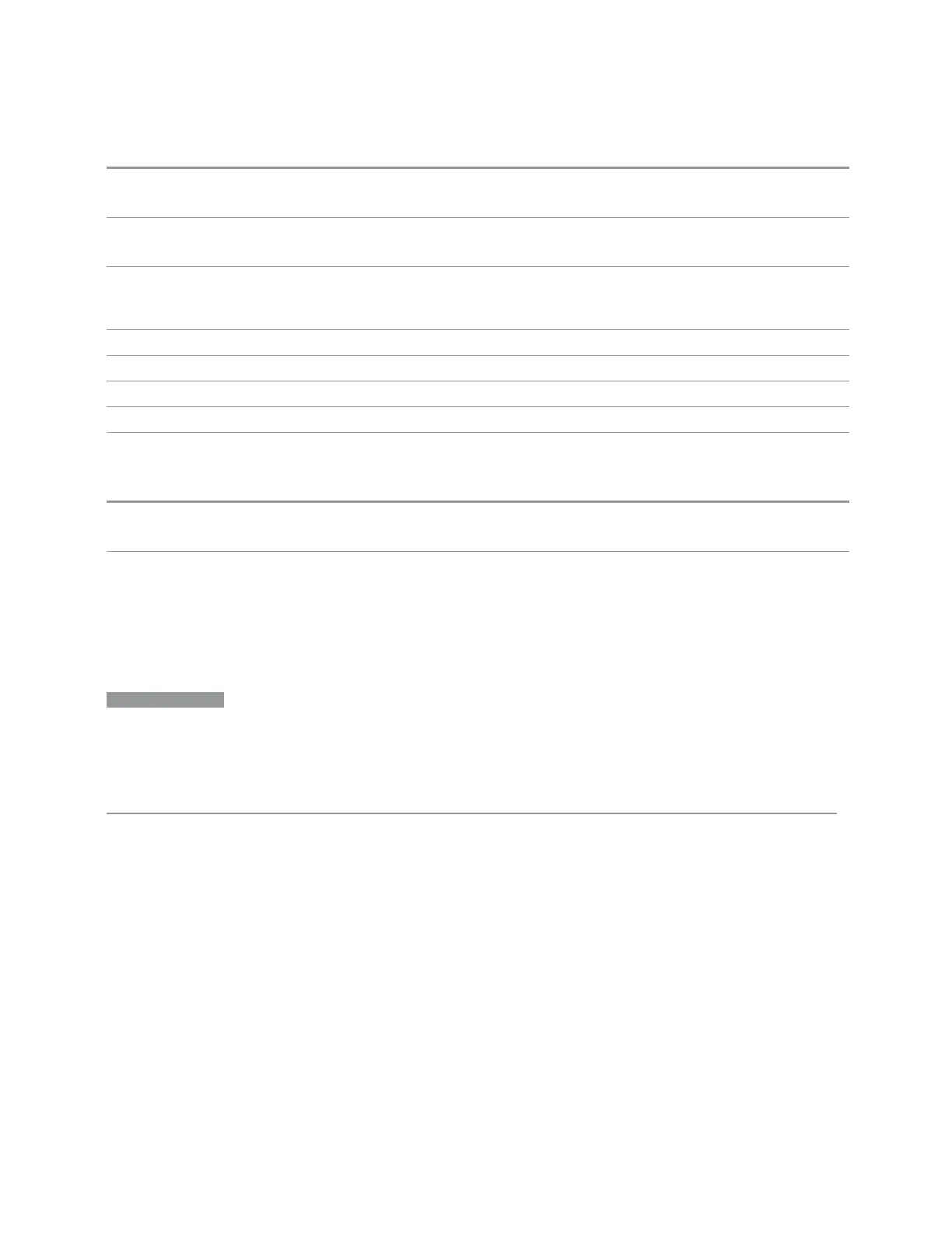 Page #2382 background image