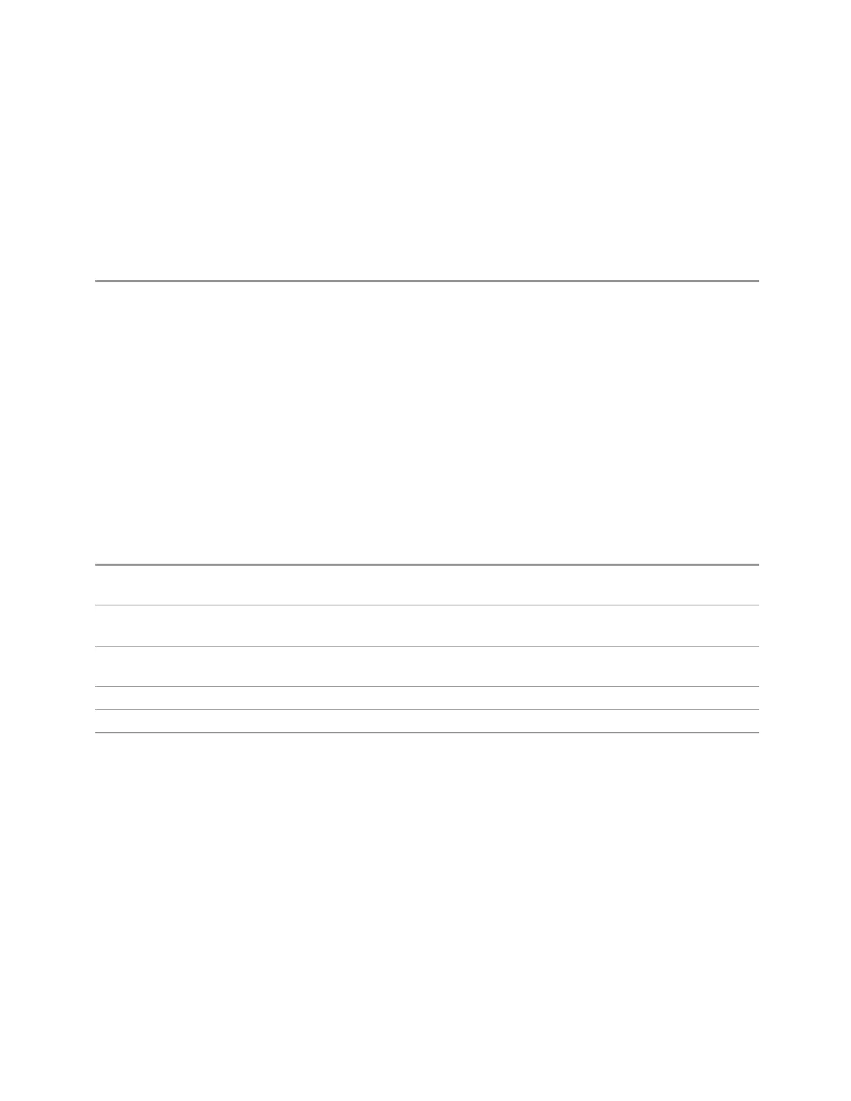 Page #2426 background image