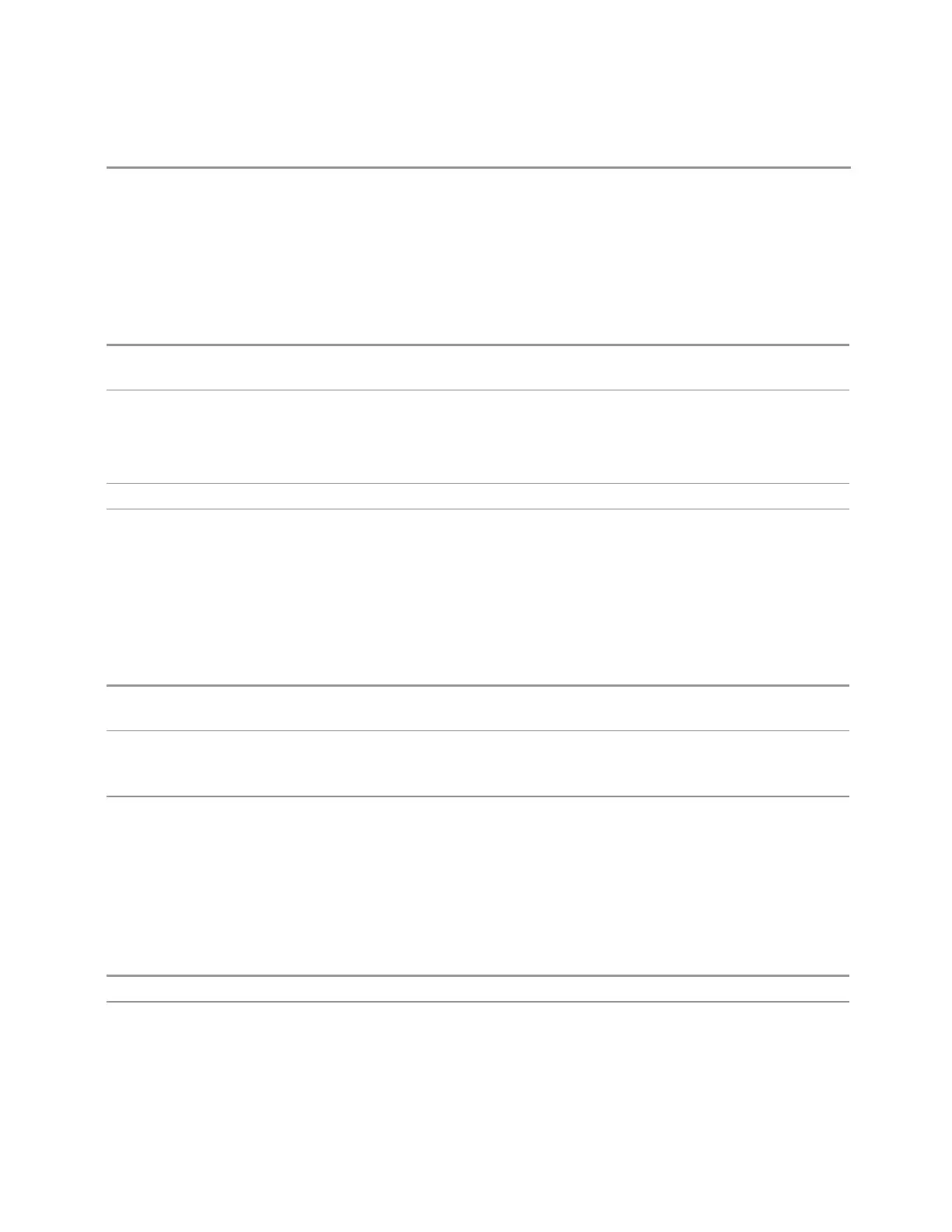 Page #2428 background image