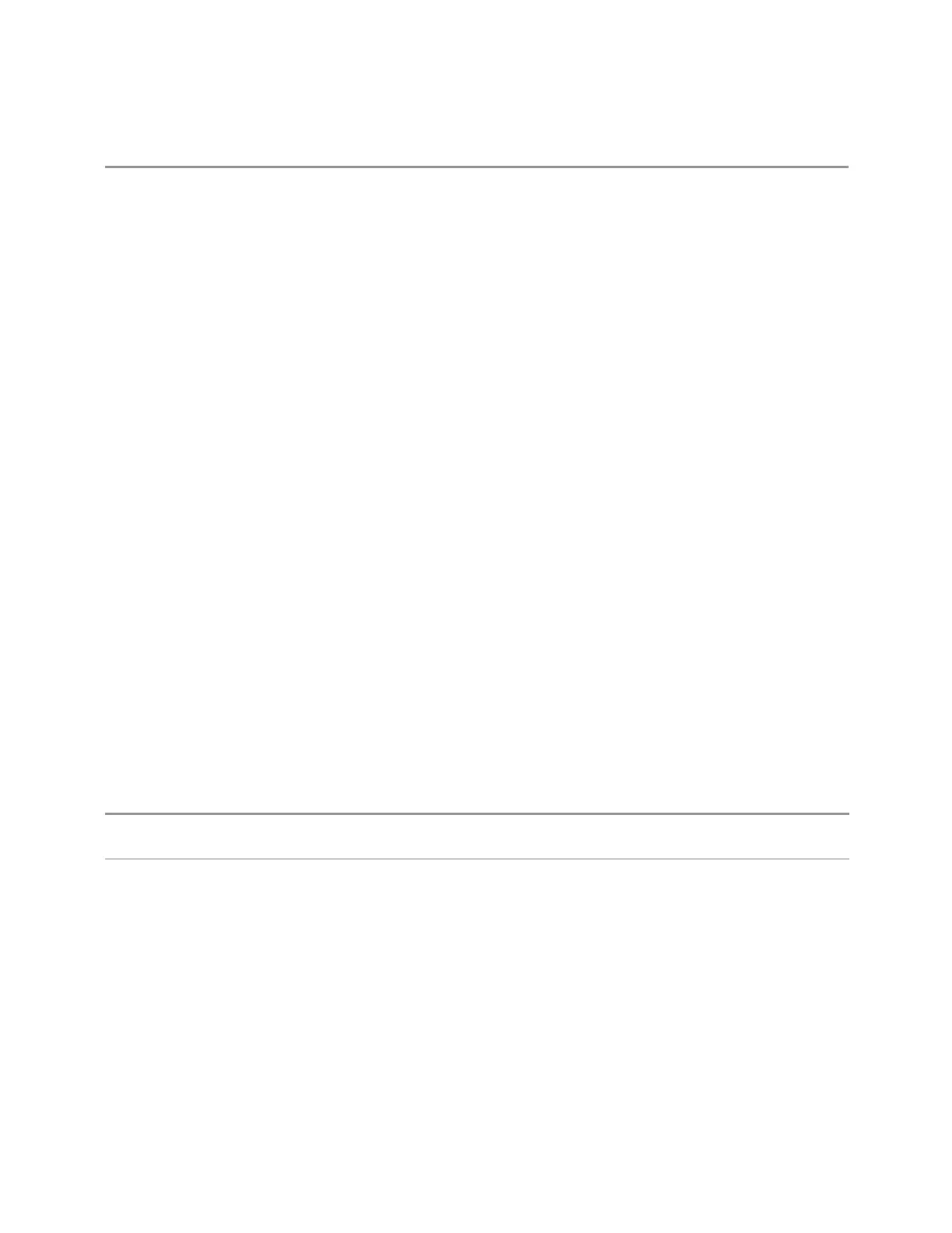 Page #2433 background image