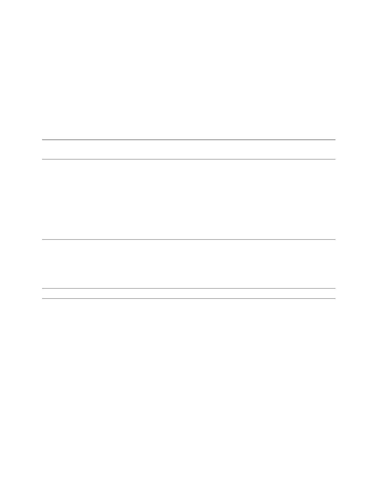 Page #2438 background image