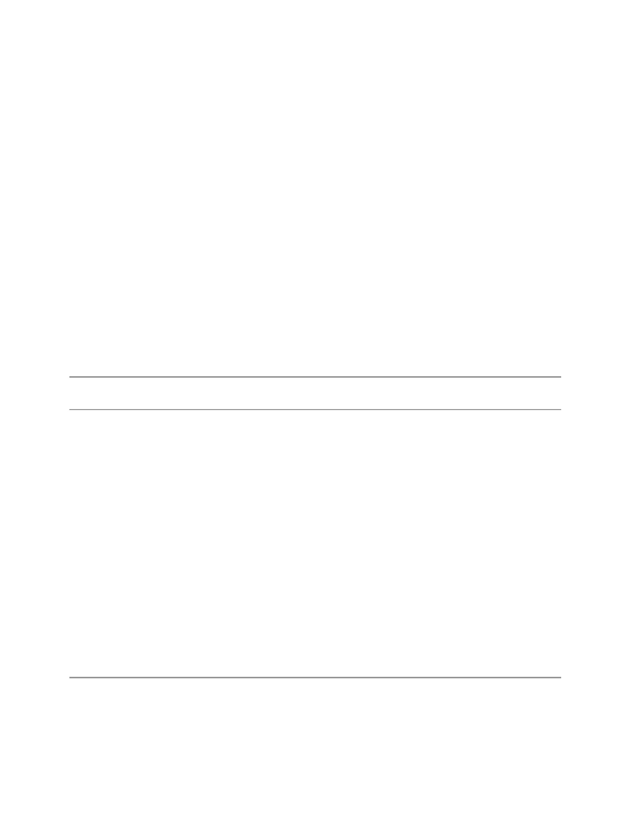 Page #2439 background image
