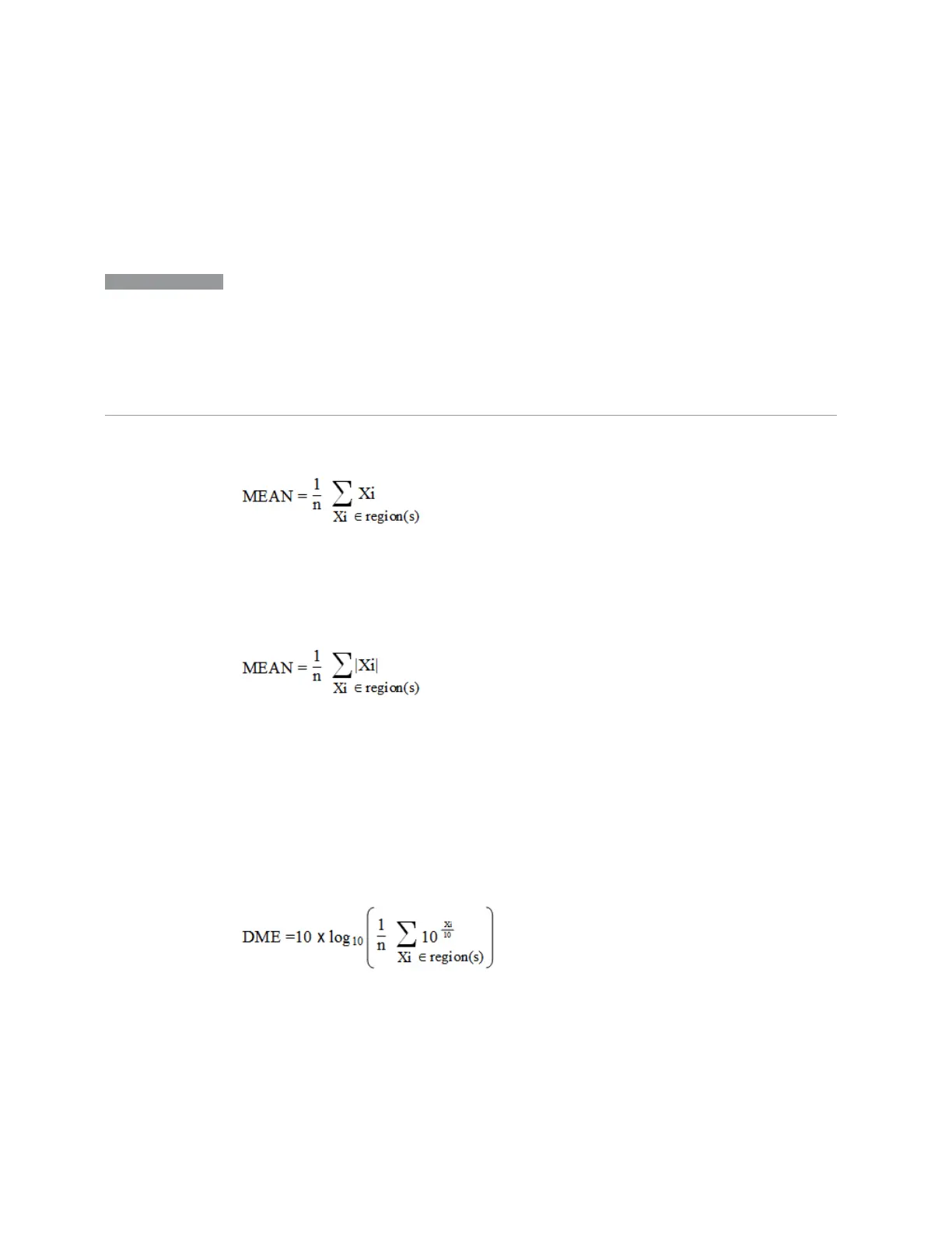 Page #2441 background image