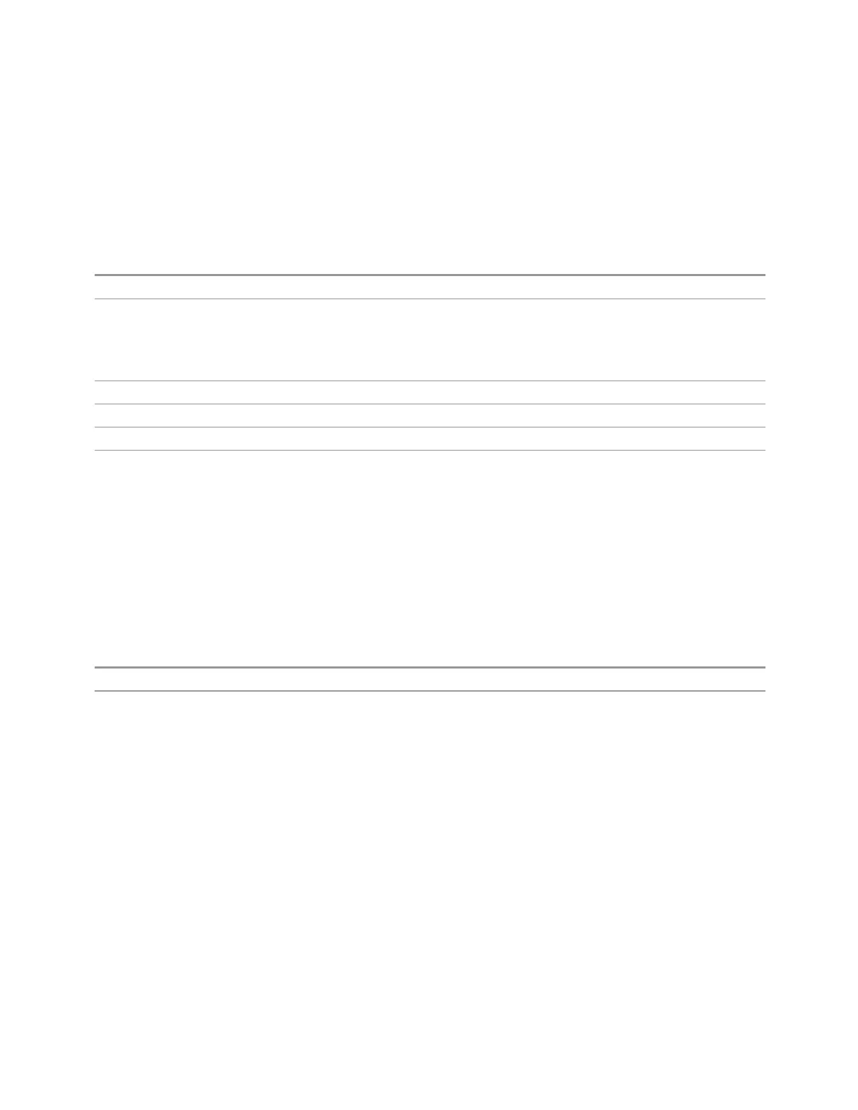 Page #2449 background image