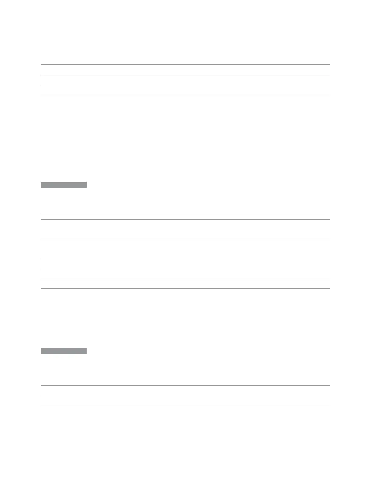 Page #2467 background image