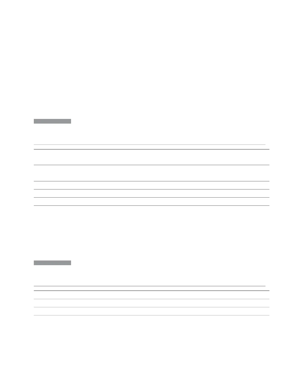 Page #2470 background image