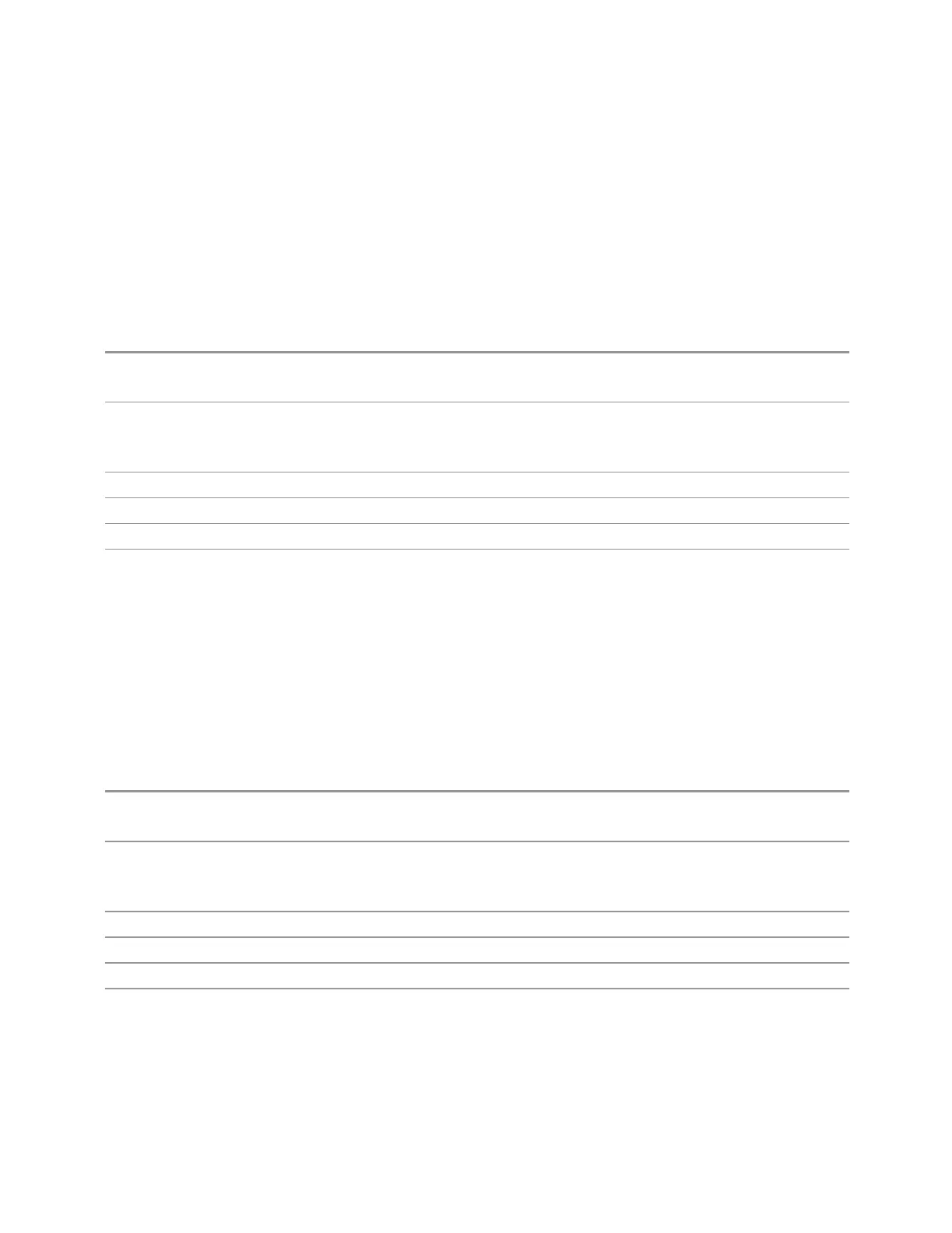 Page #2471 background image