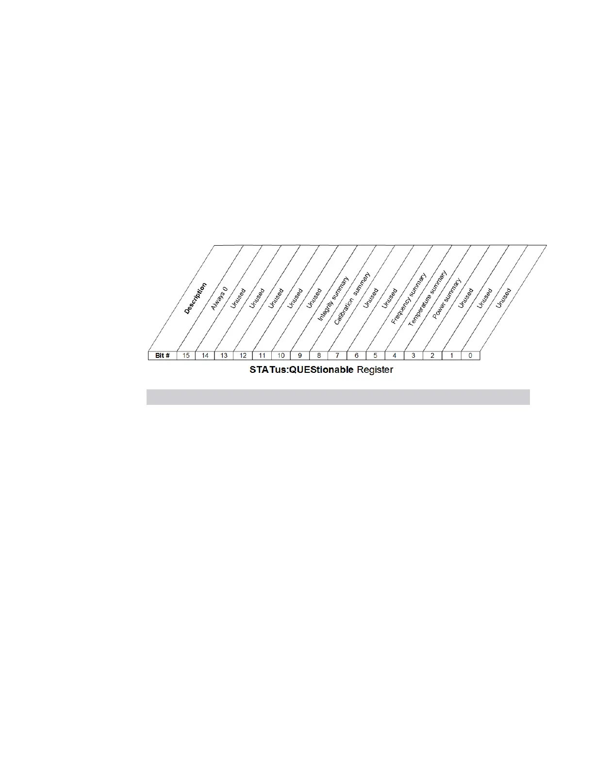 Page #2472 background image