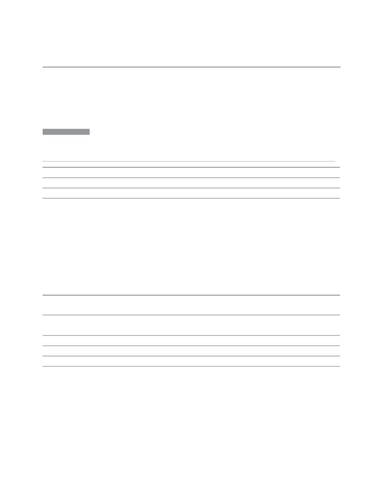 Page #2474 background image
