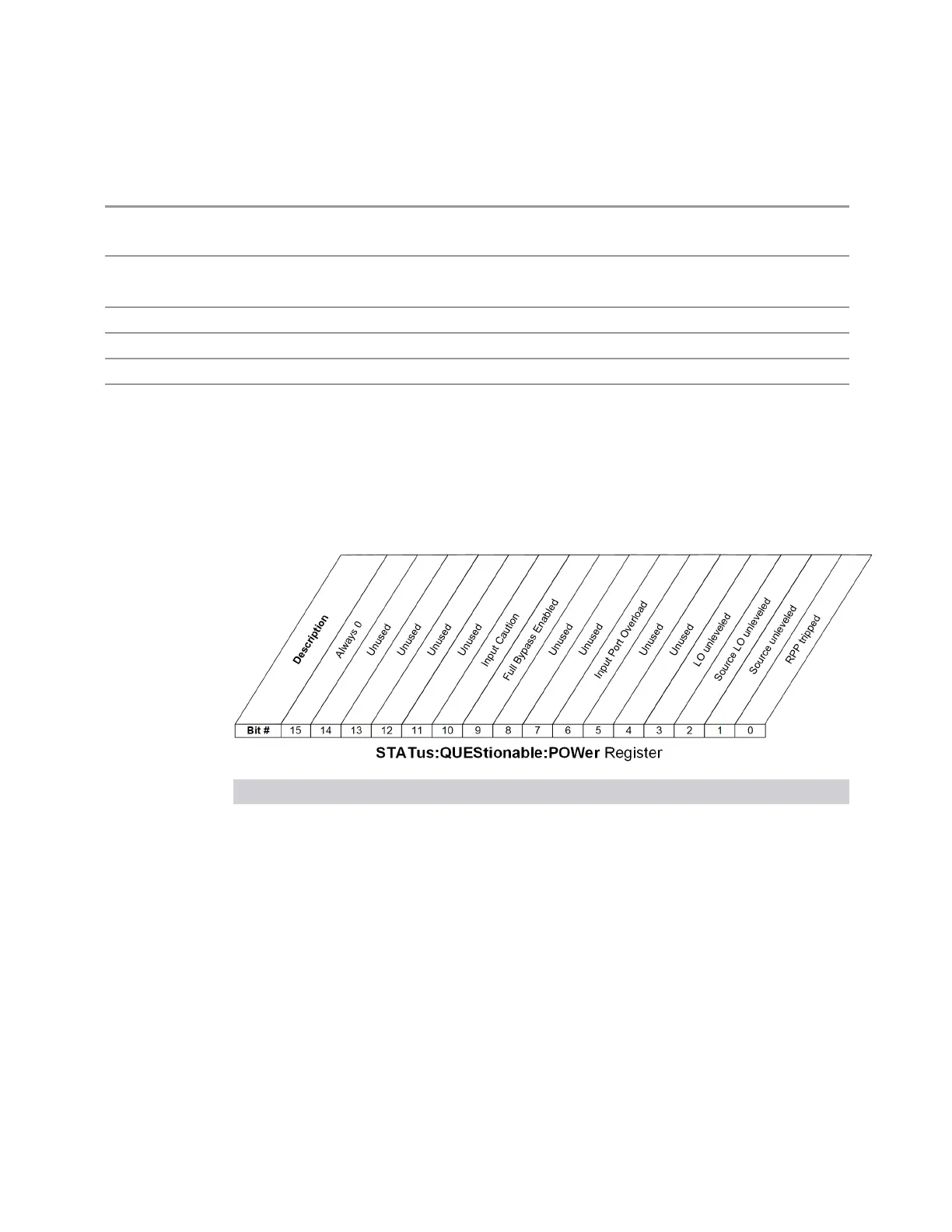 Page #2475 background image