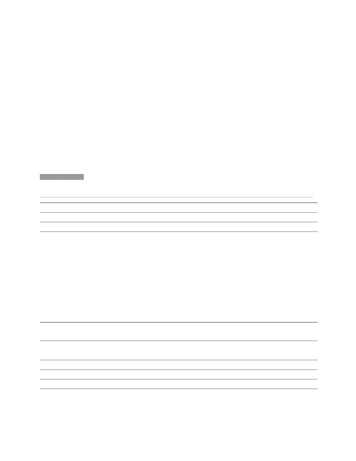 Page #2476 background image