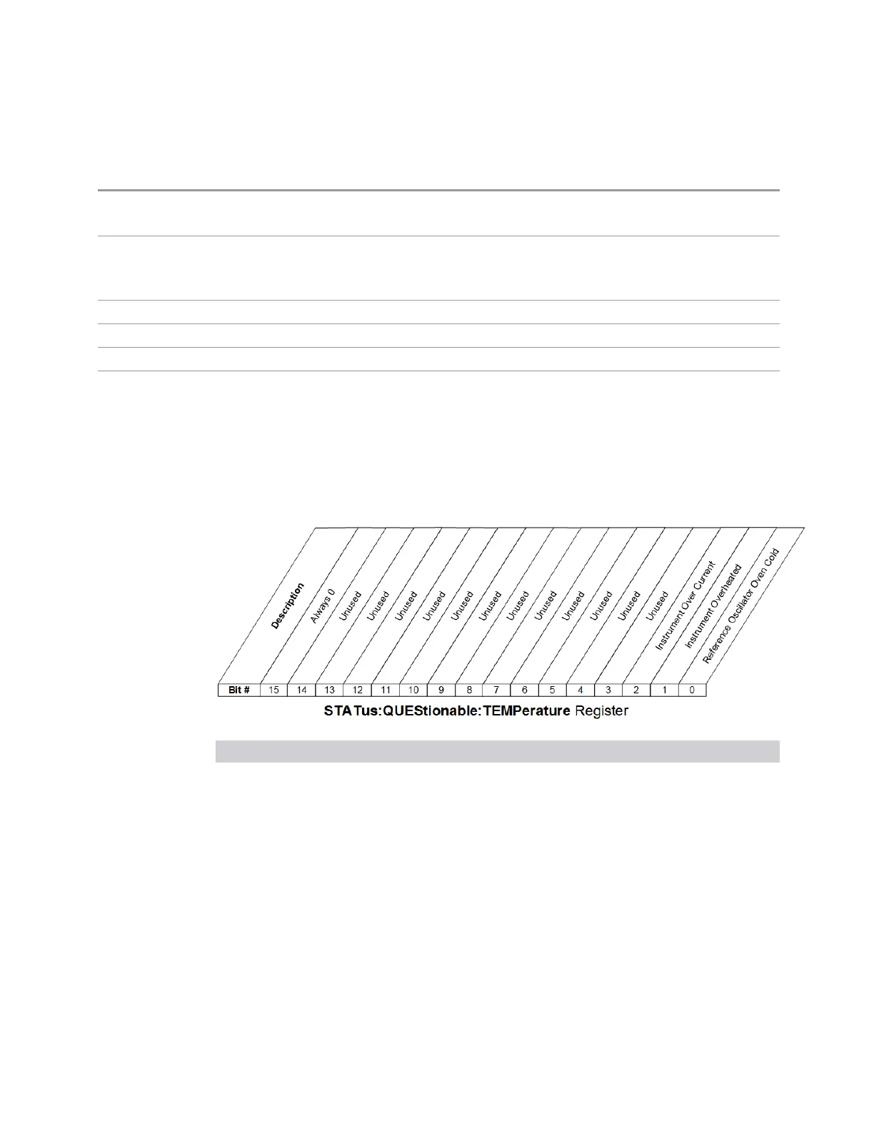 Page #2478 background image