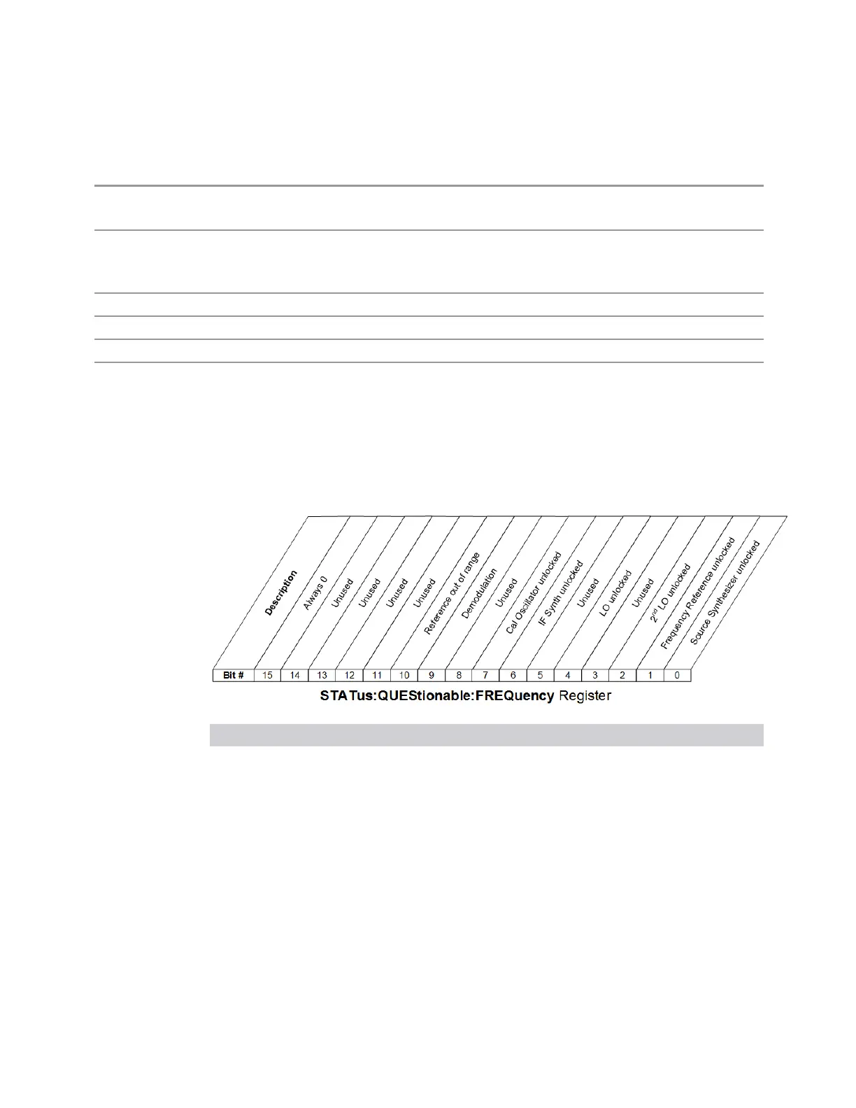 Page #2481 background image
