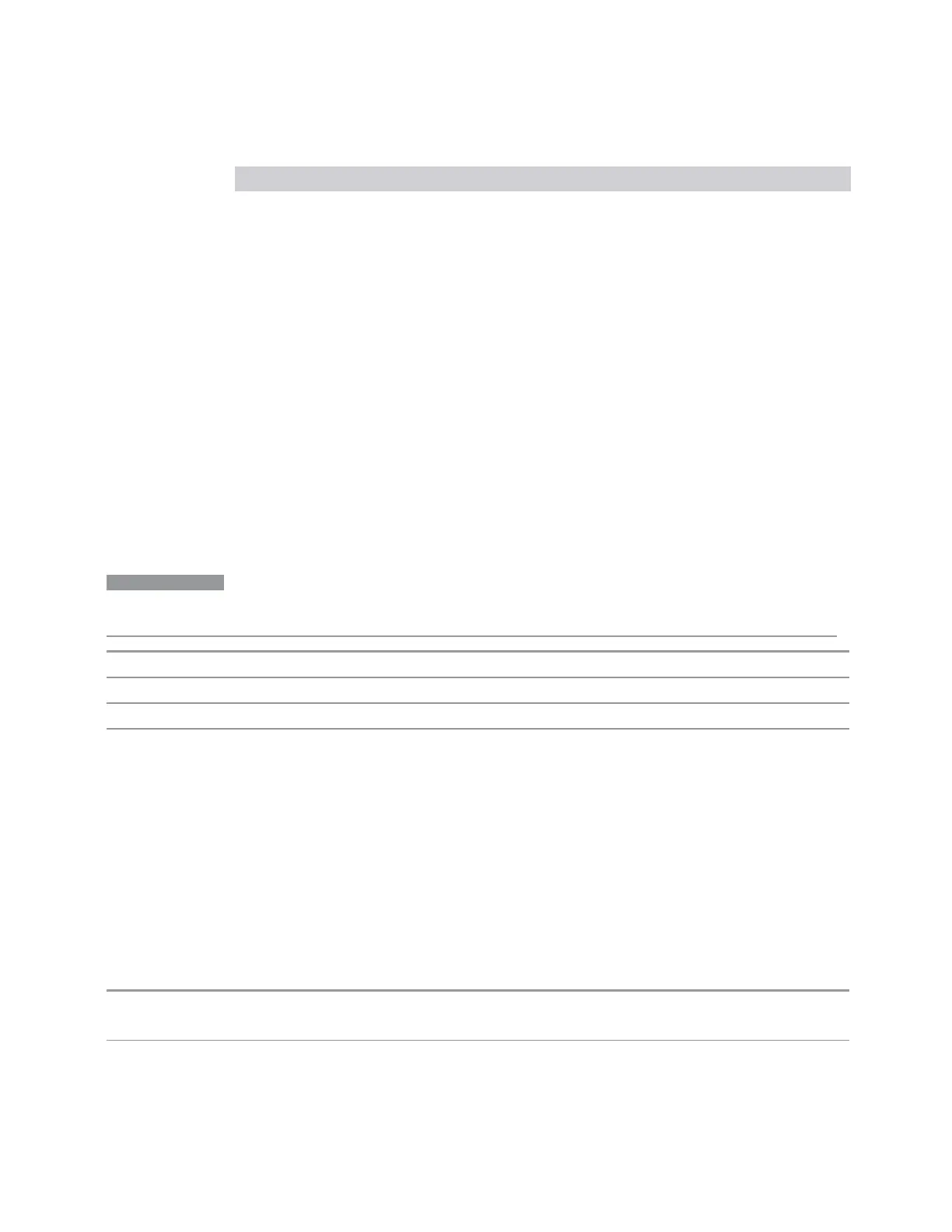 Page #2482 background image