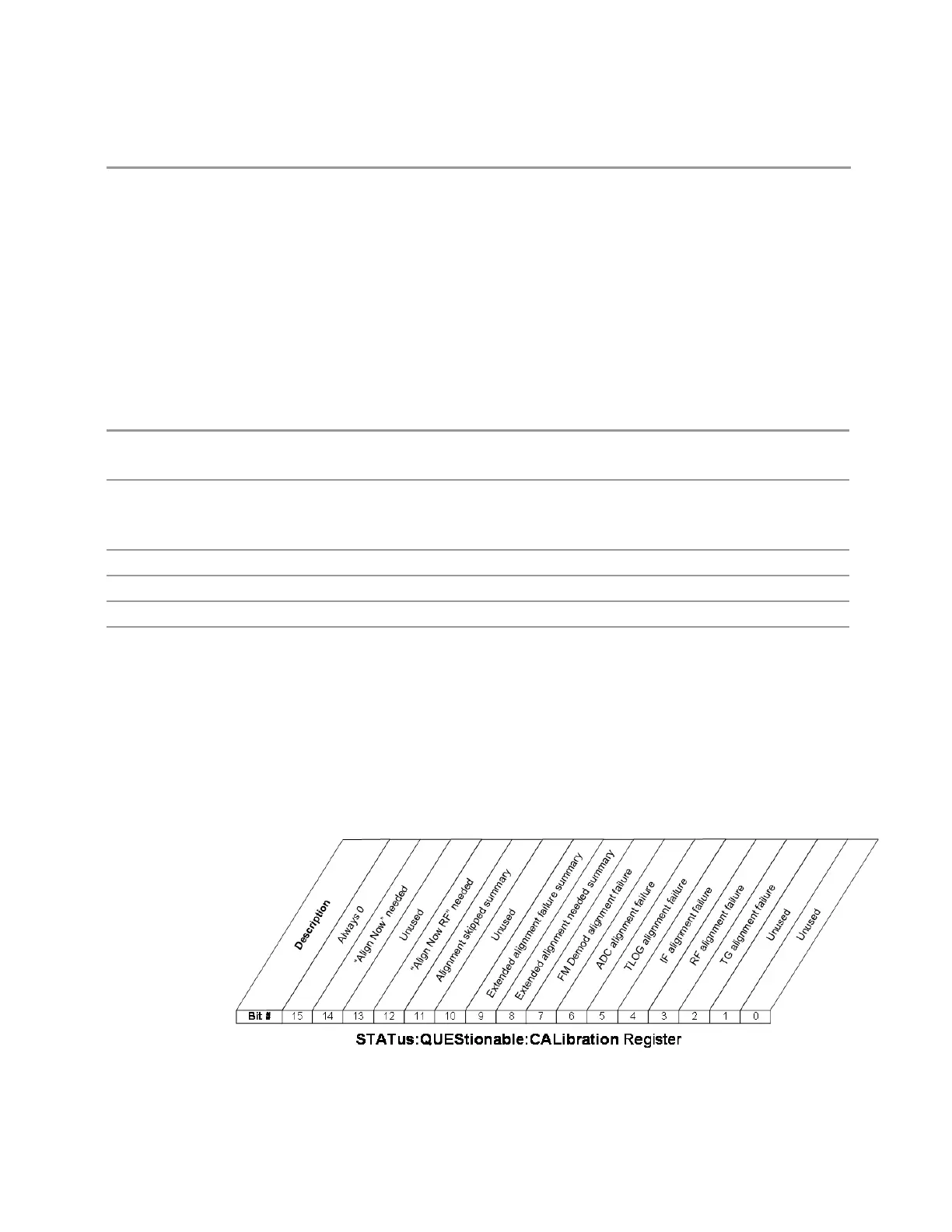 Page #2484 background image