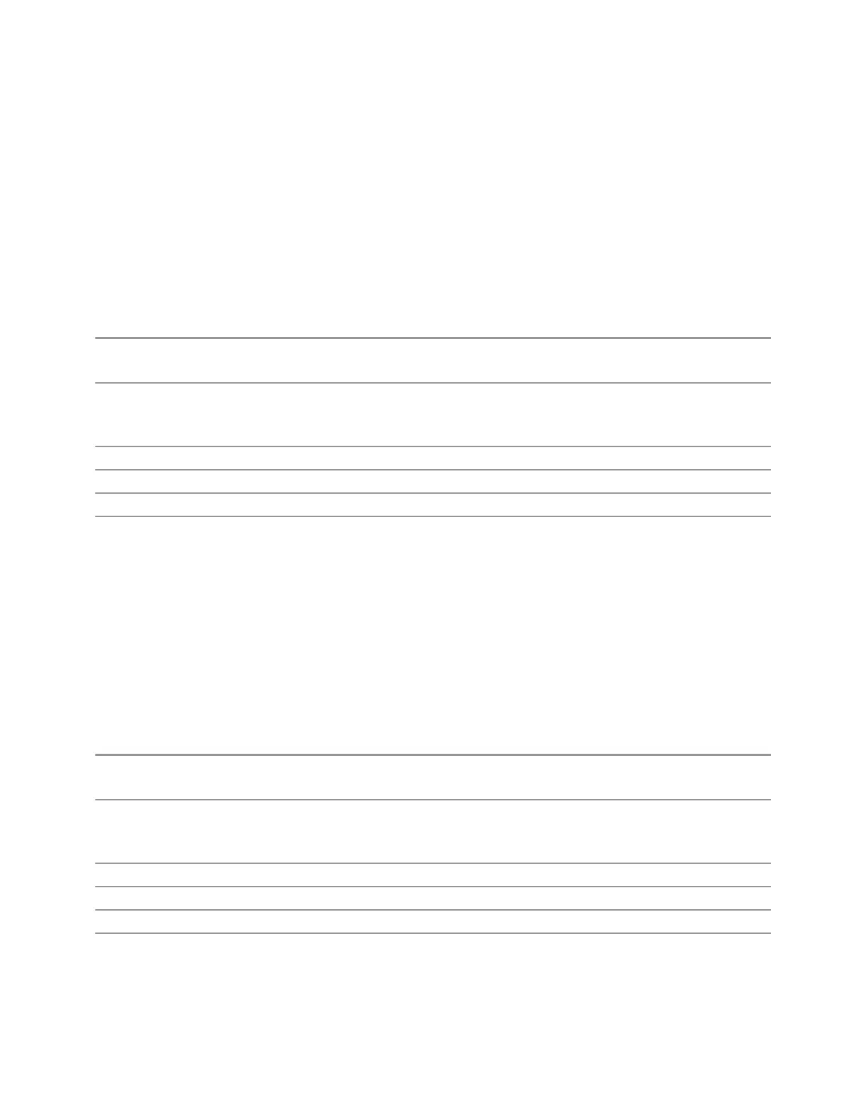 Page #2487 background image