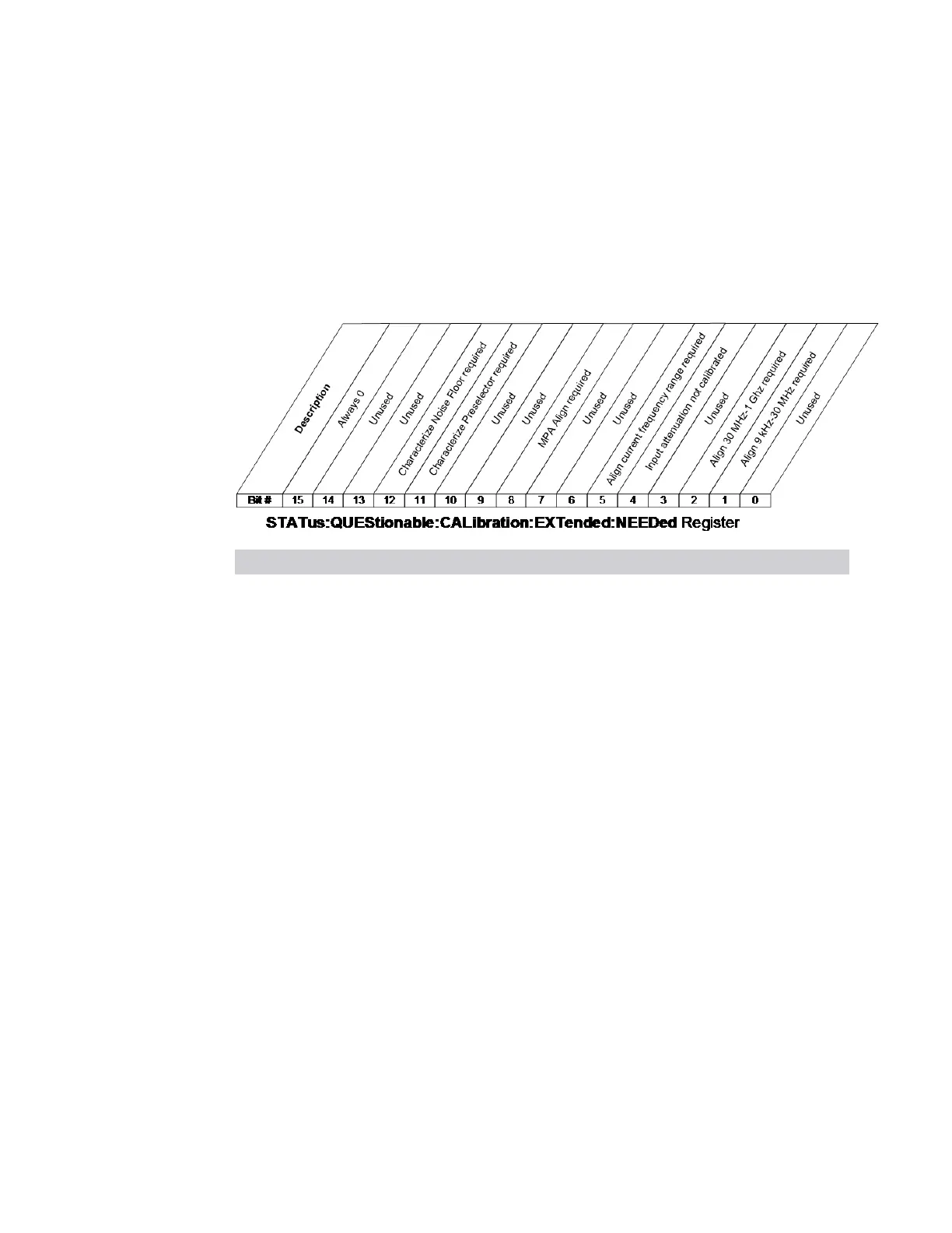 Page #2488 background image